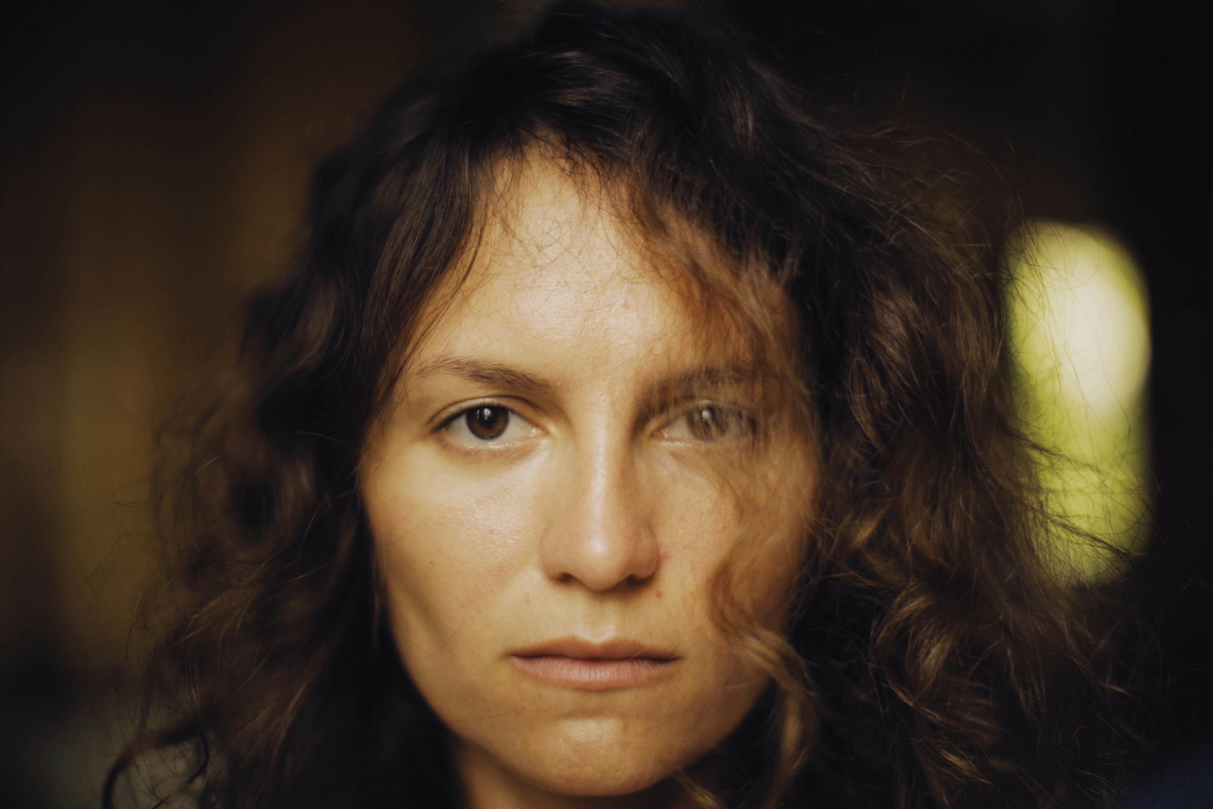 Photo by alexeydemidov