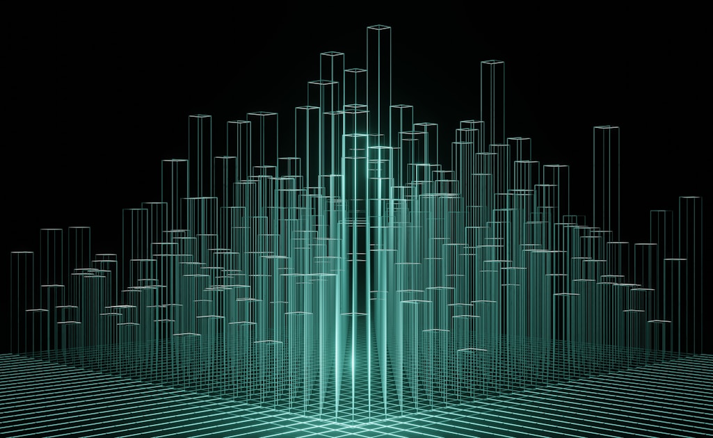 ADY (Azərbaycan Dəmir Yolları) Vakansiyaları 2026