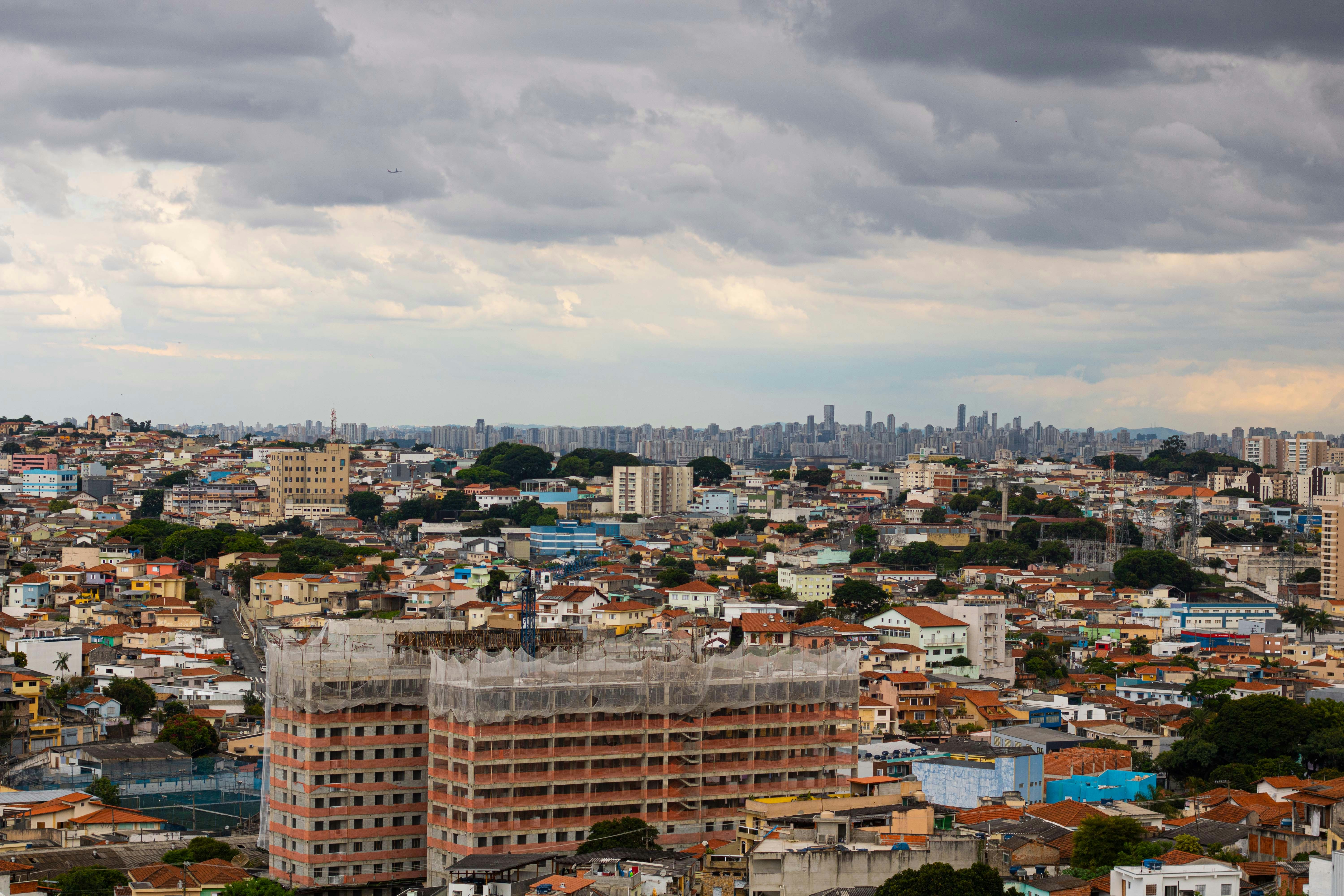 Photo by cesar_antunes