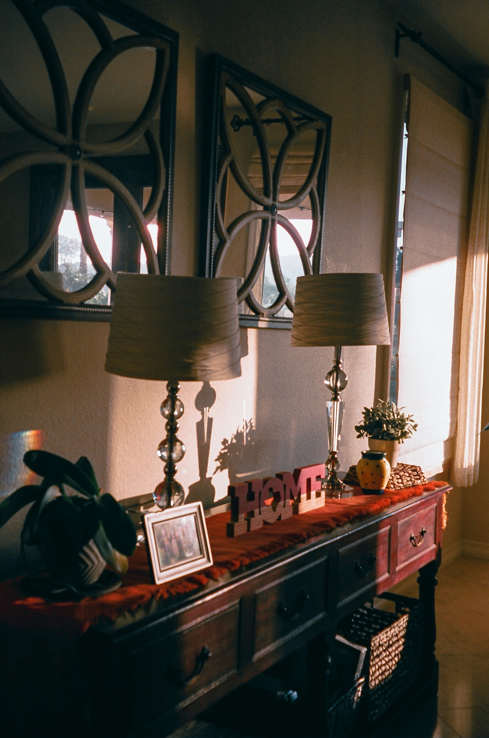 Photo by themorganlane