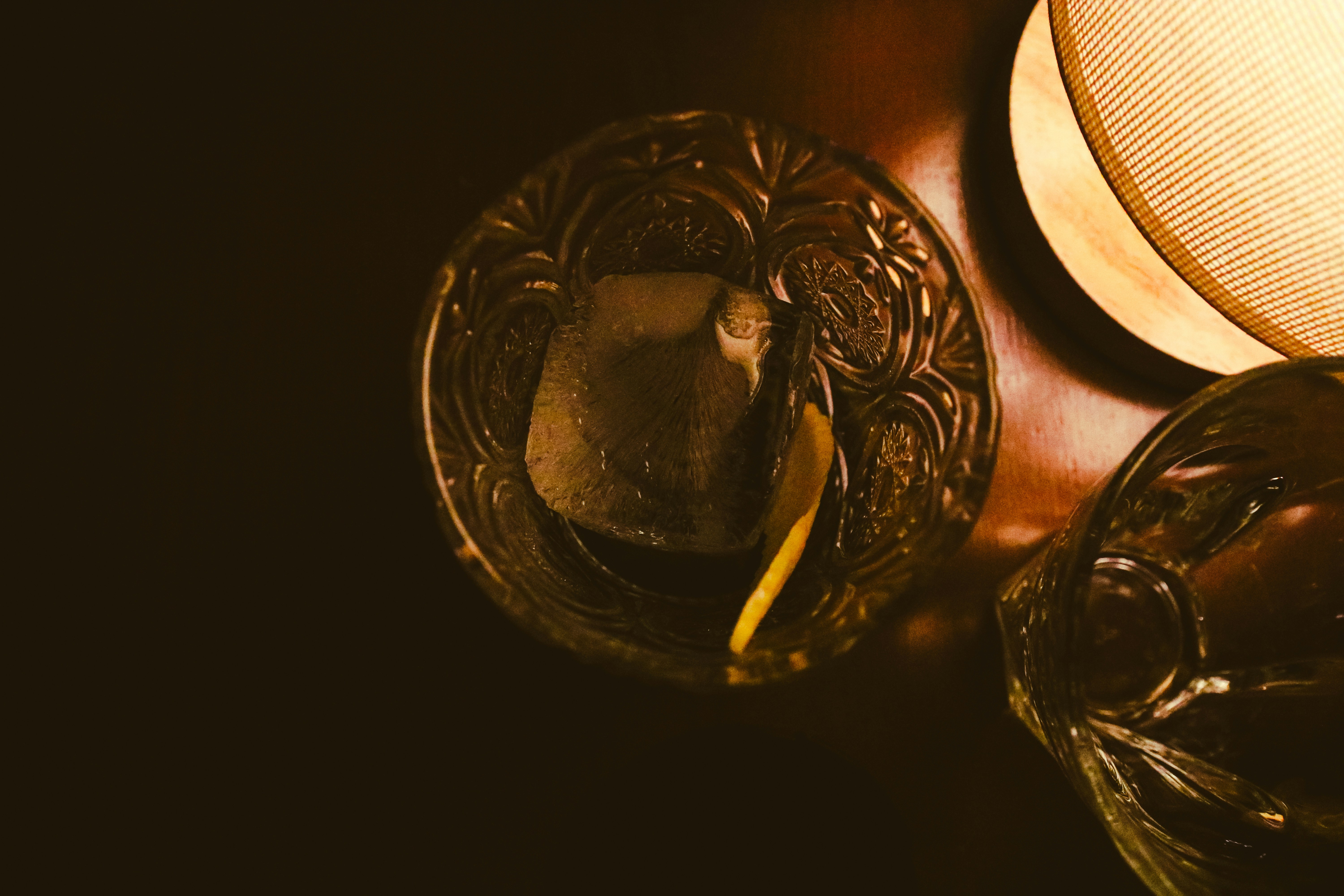 Pracownia Złotnicza Tomasz Krupa