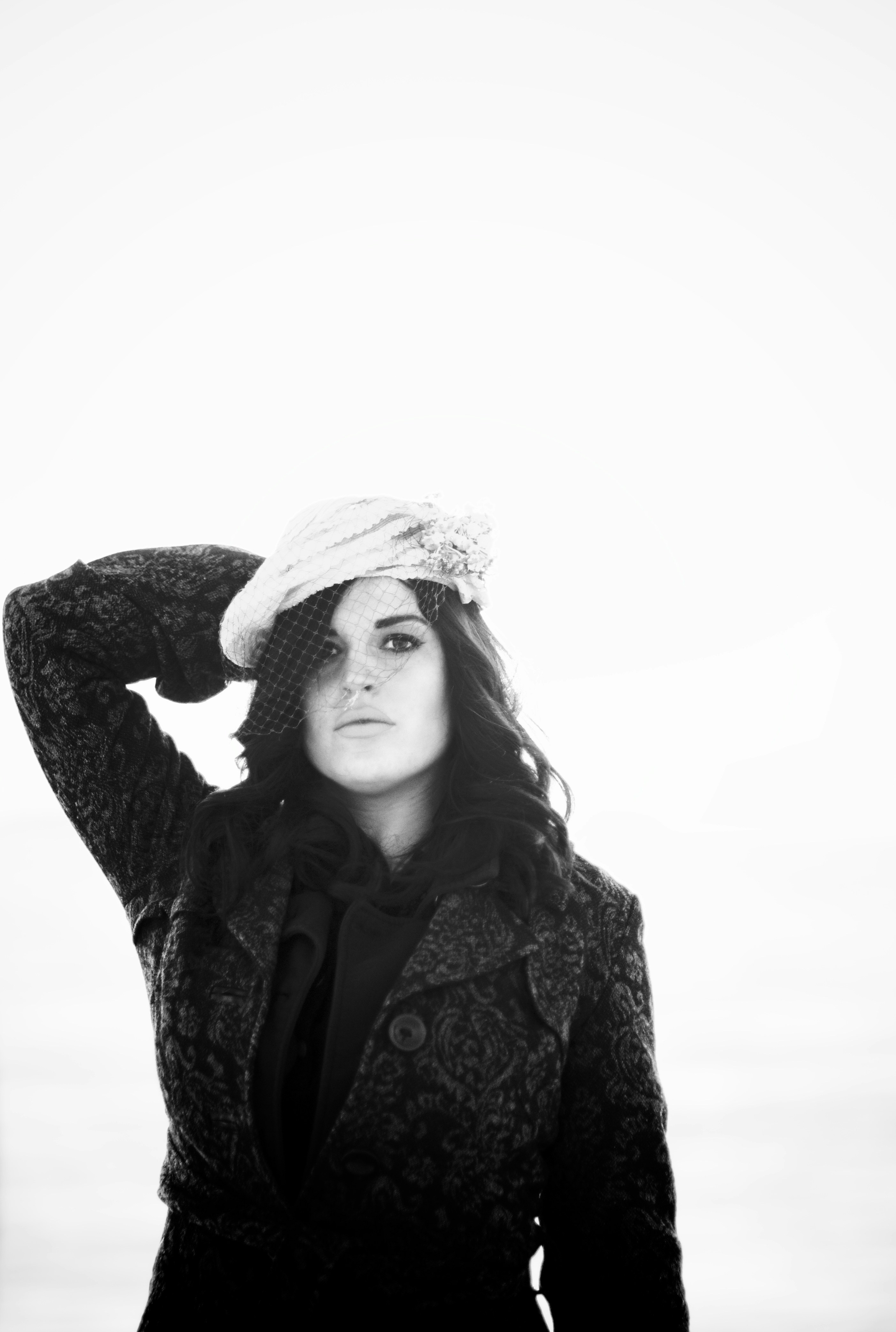 Photo by scottagoodwill