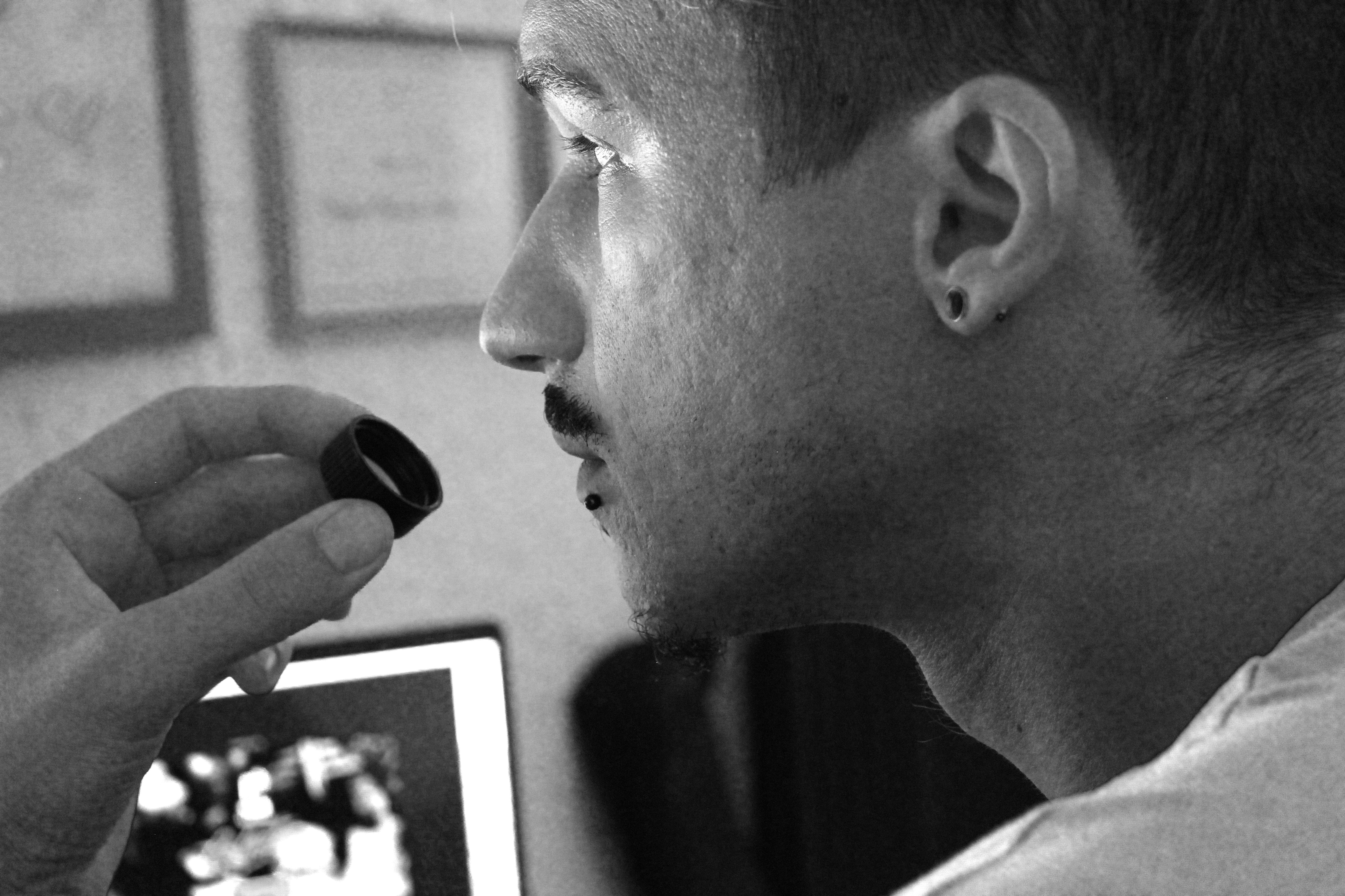 Sejarah dan Perkembangan Retorika Image