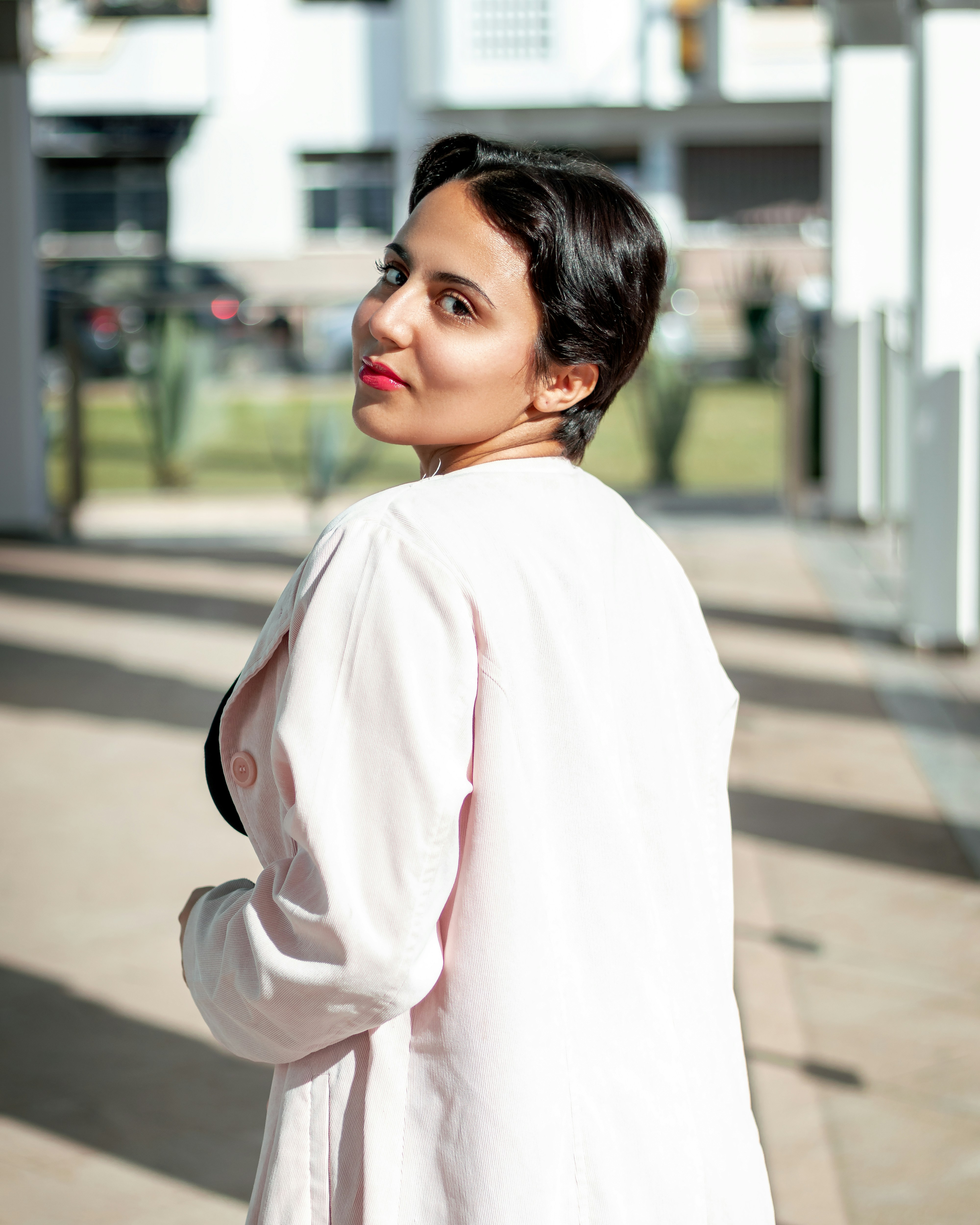 Photo by othmanelmarzak