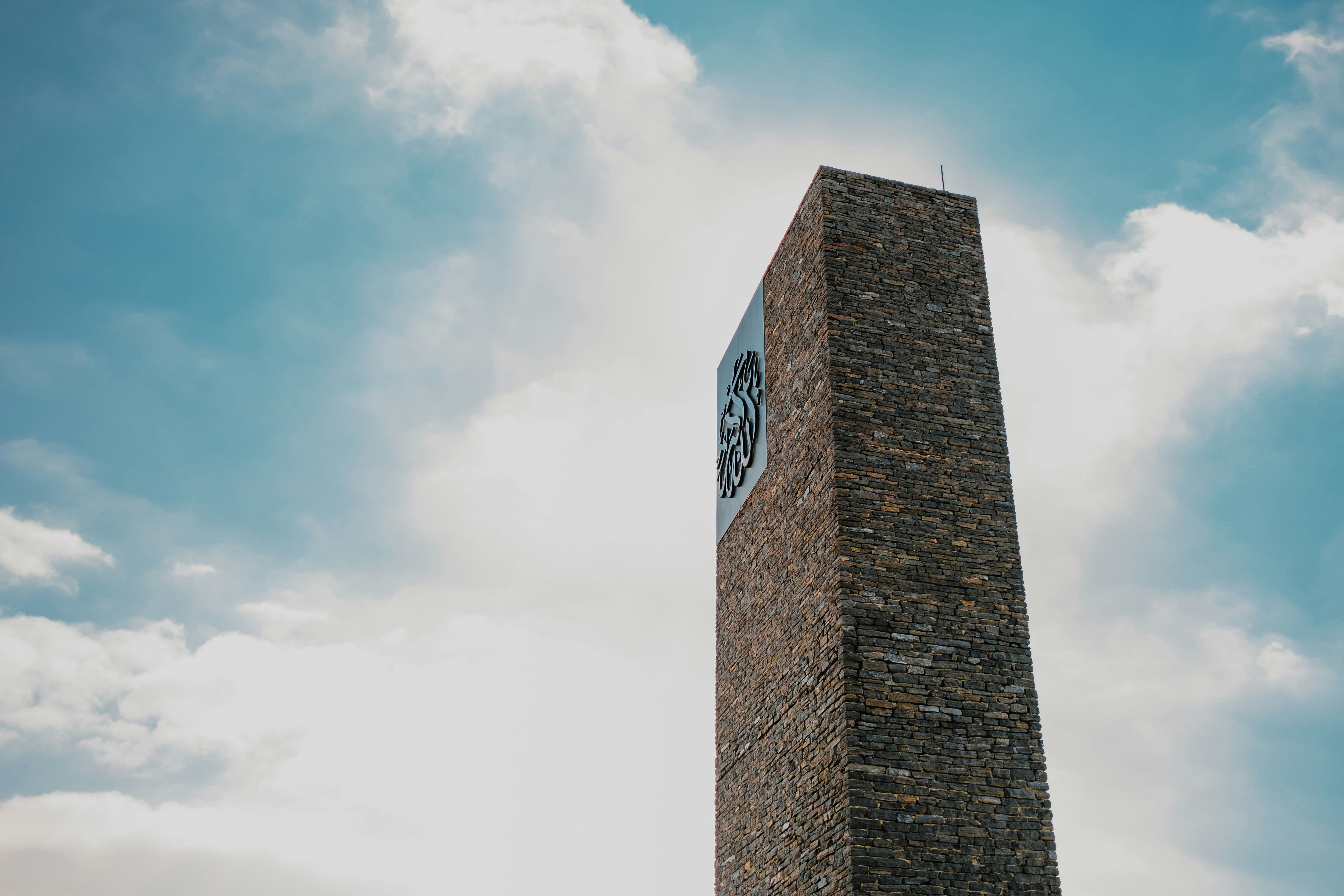 Photo by bilalfurkankosar