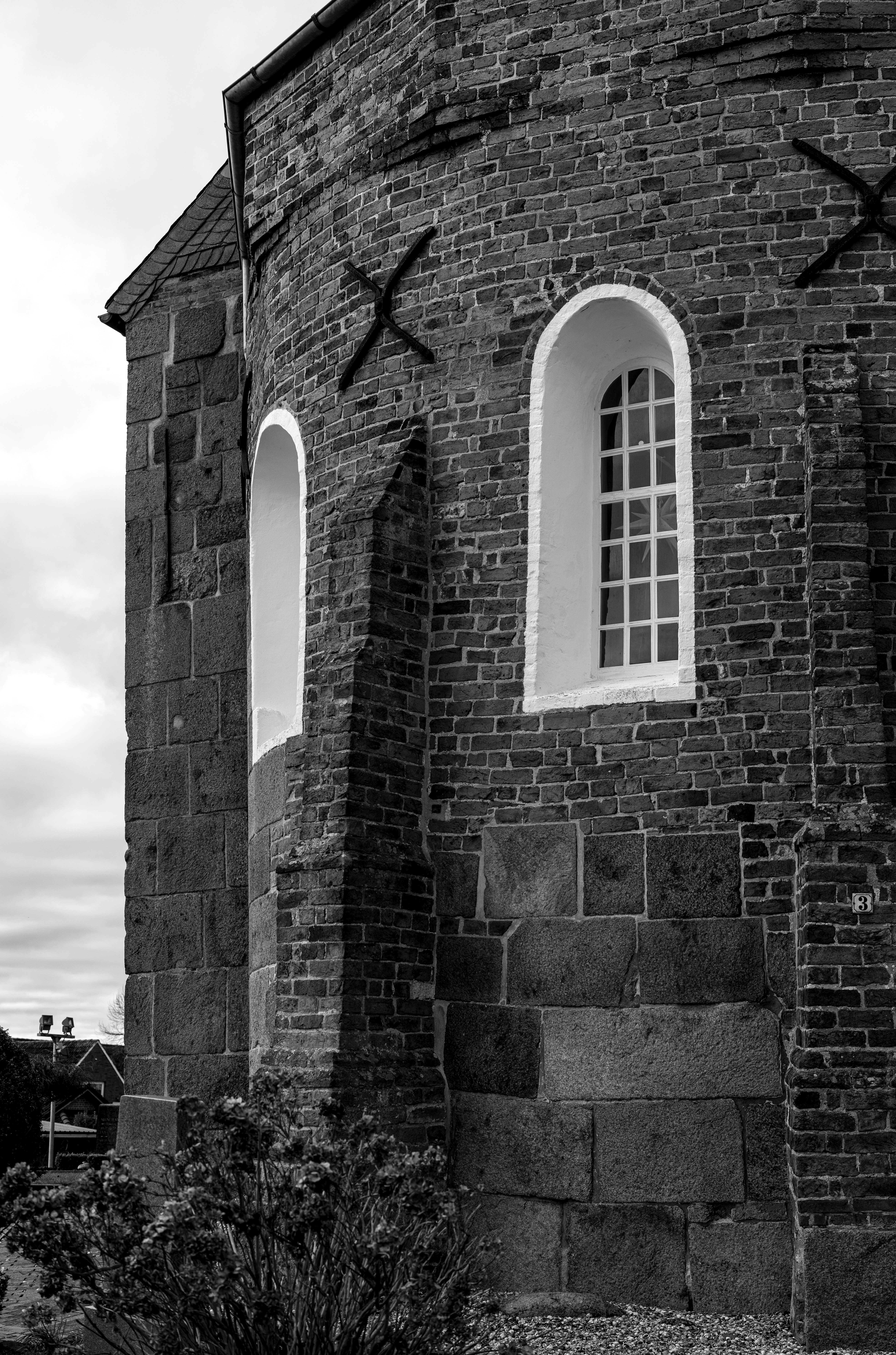 Photo by dieter_muenchen