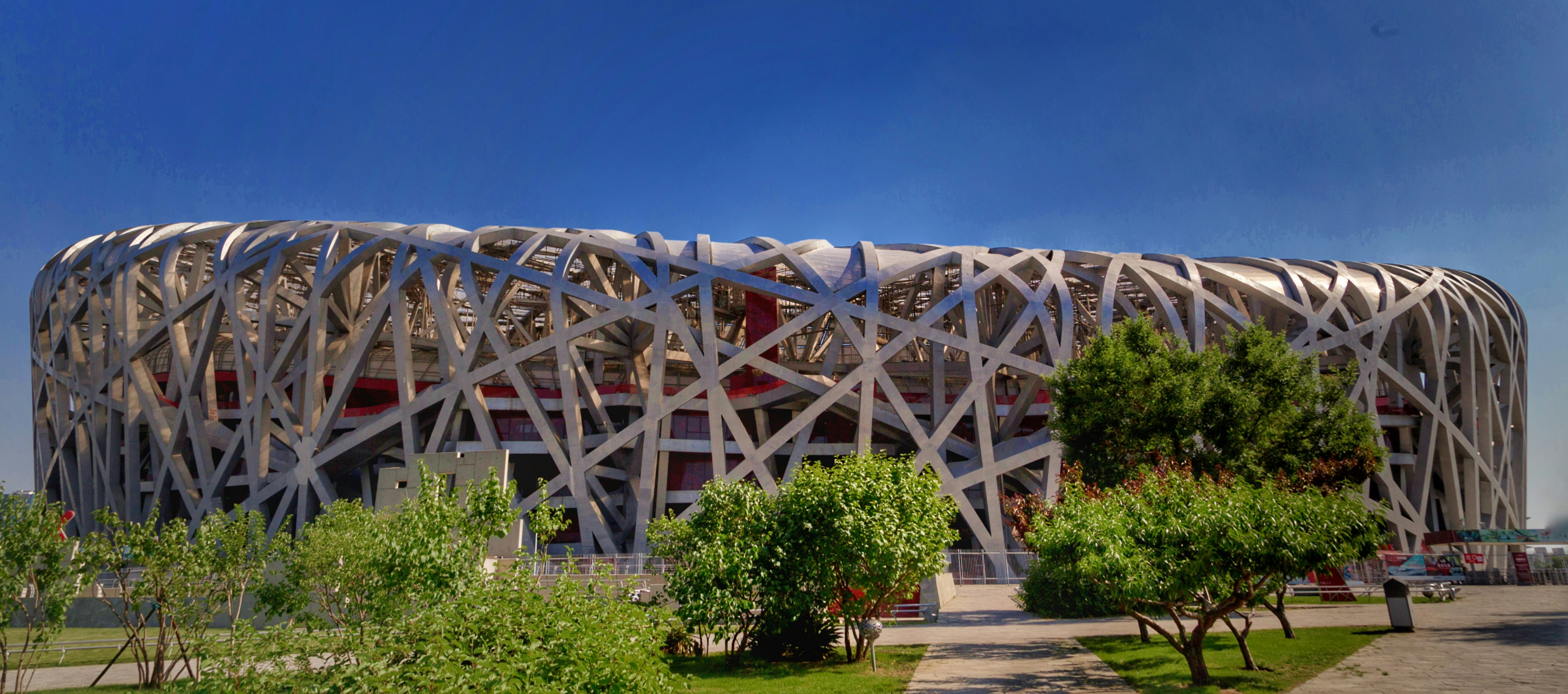 Igrzyska olimpijskie w Paryżu - historia i przyszłość