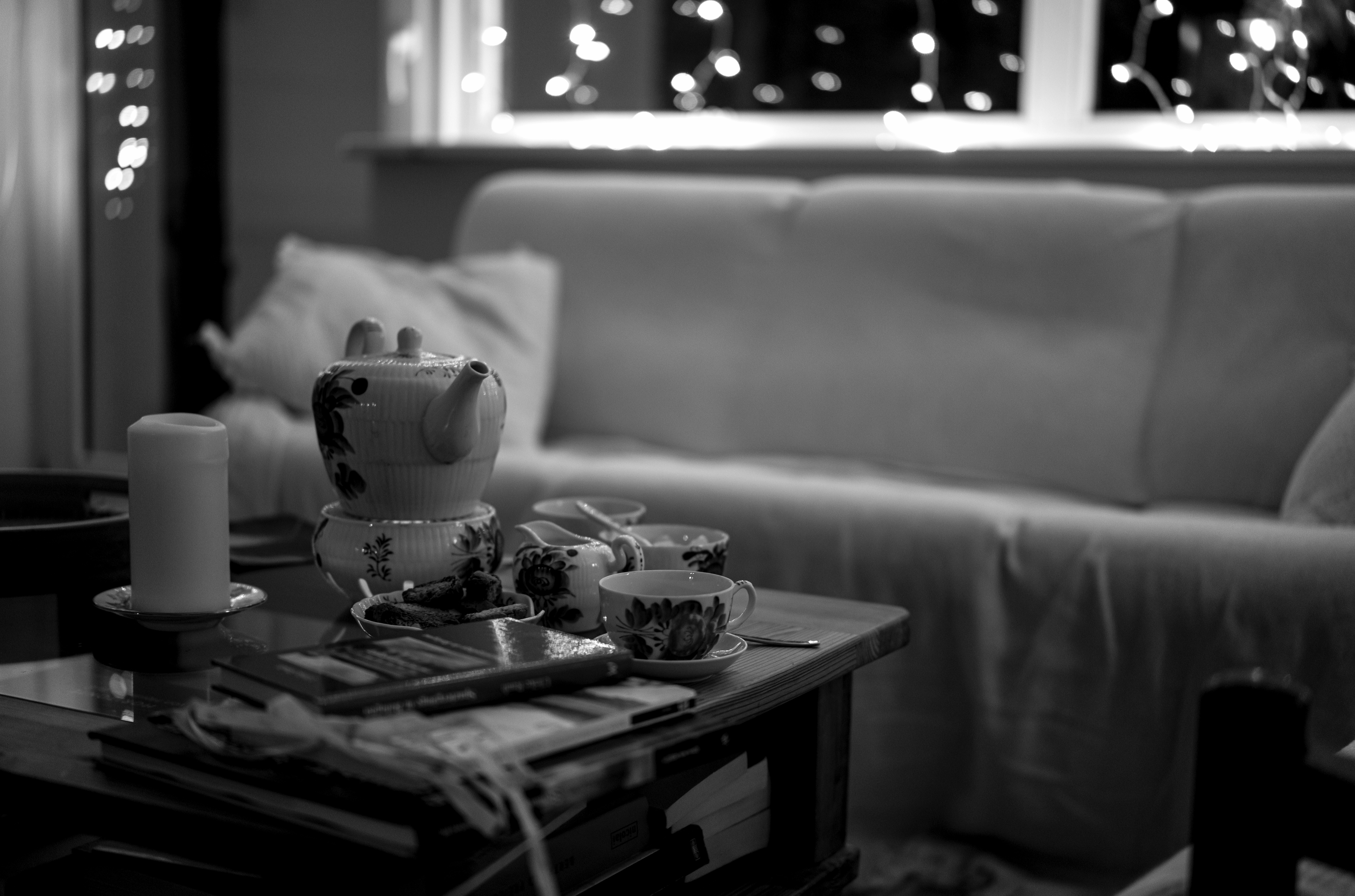 Photo by dieter_muenchen