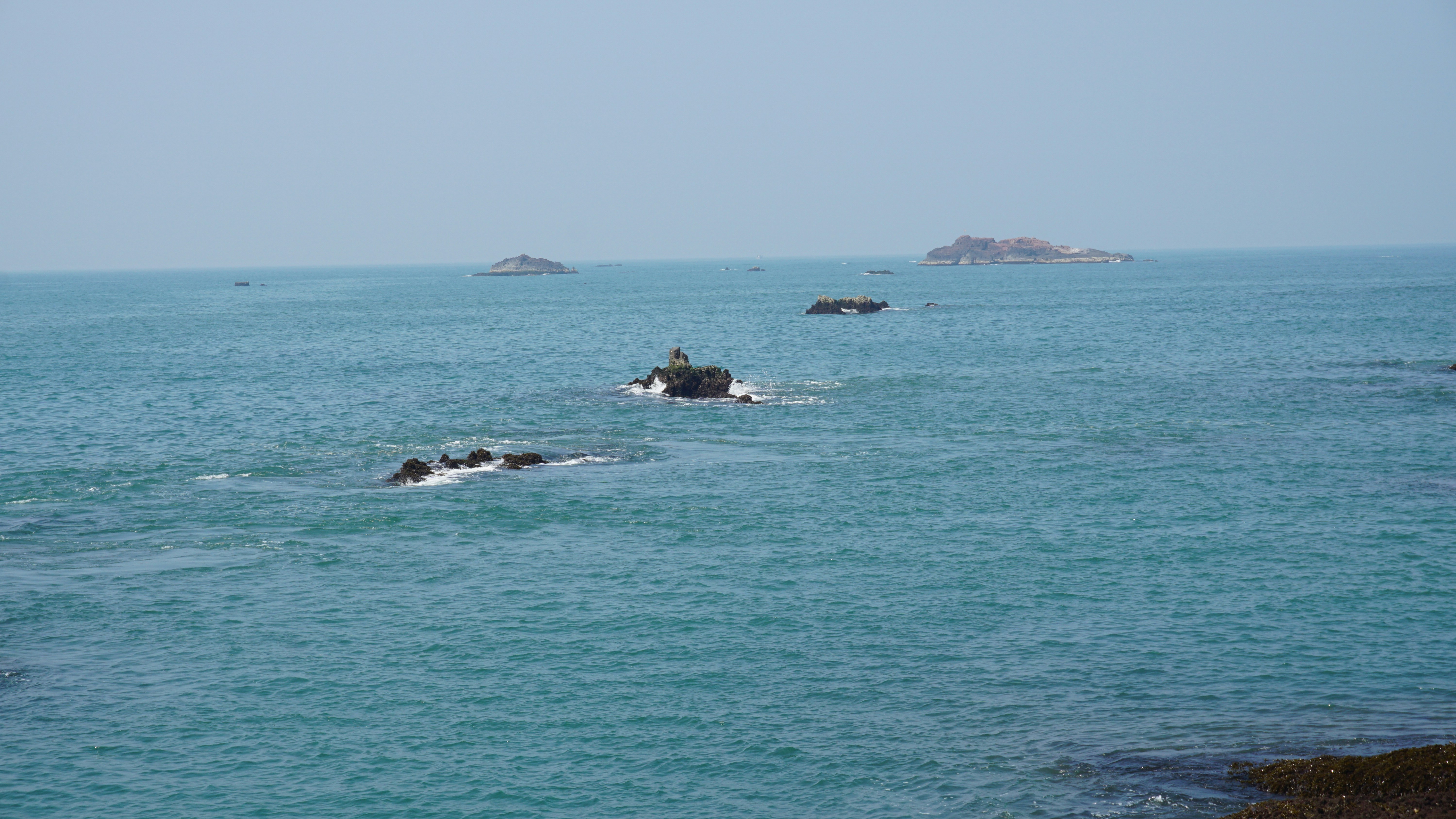 Photo by vivekananda345