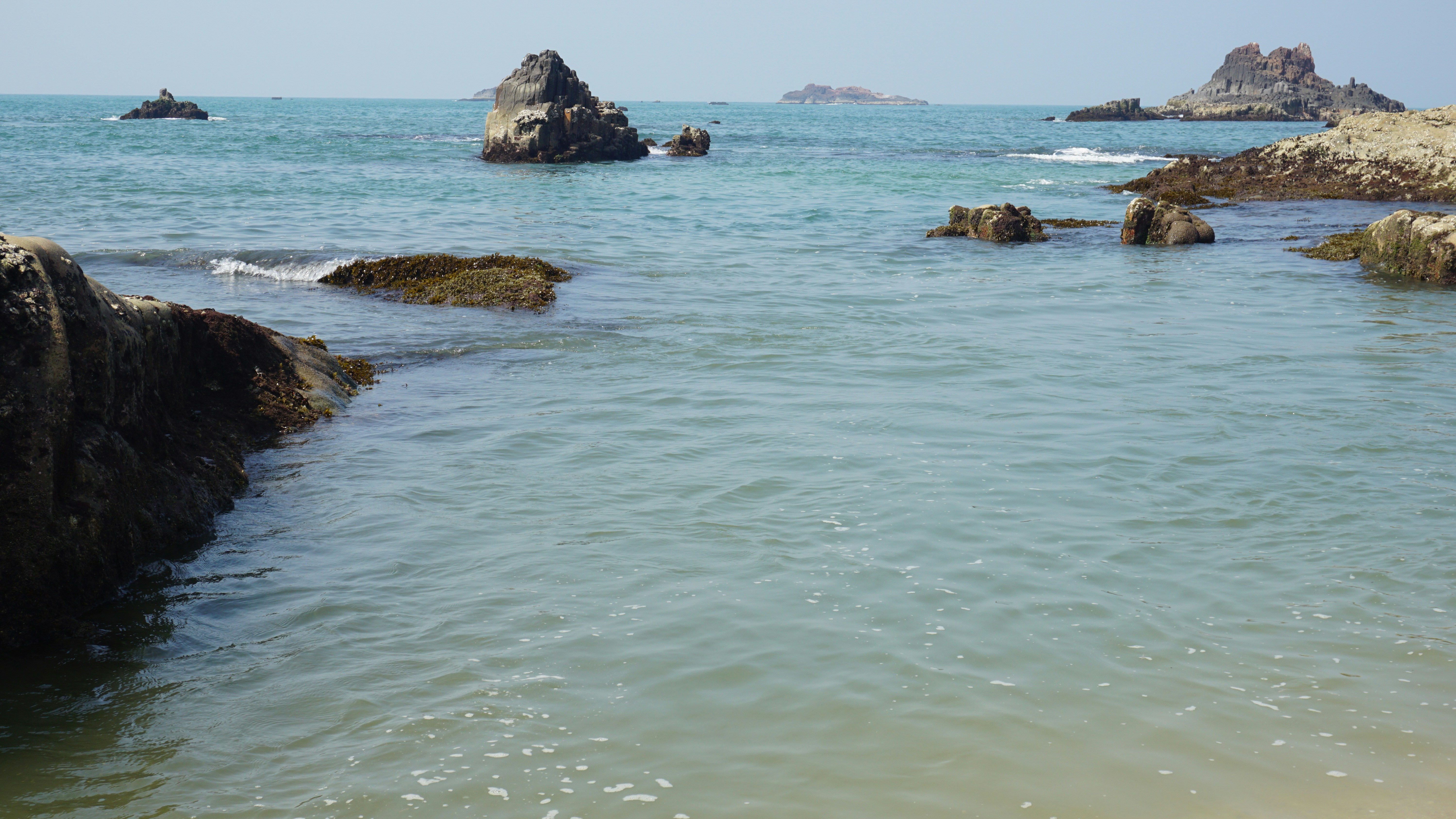 Photo by vivekananda345