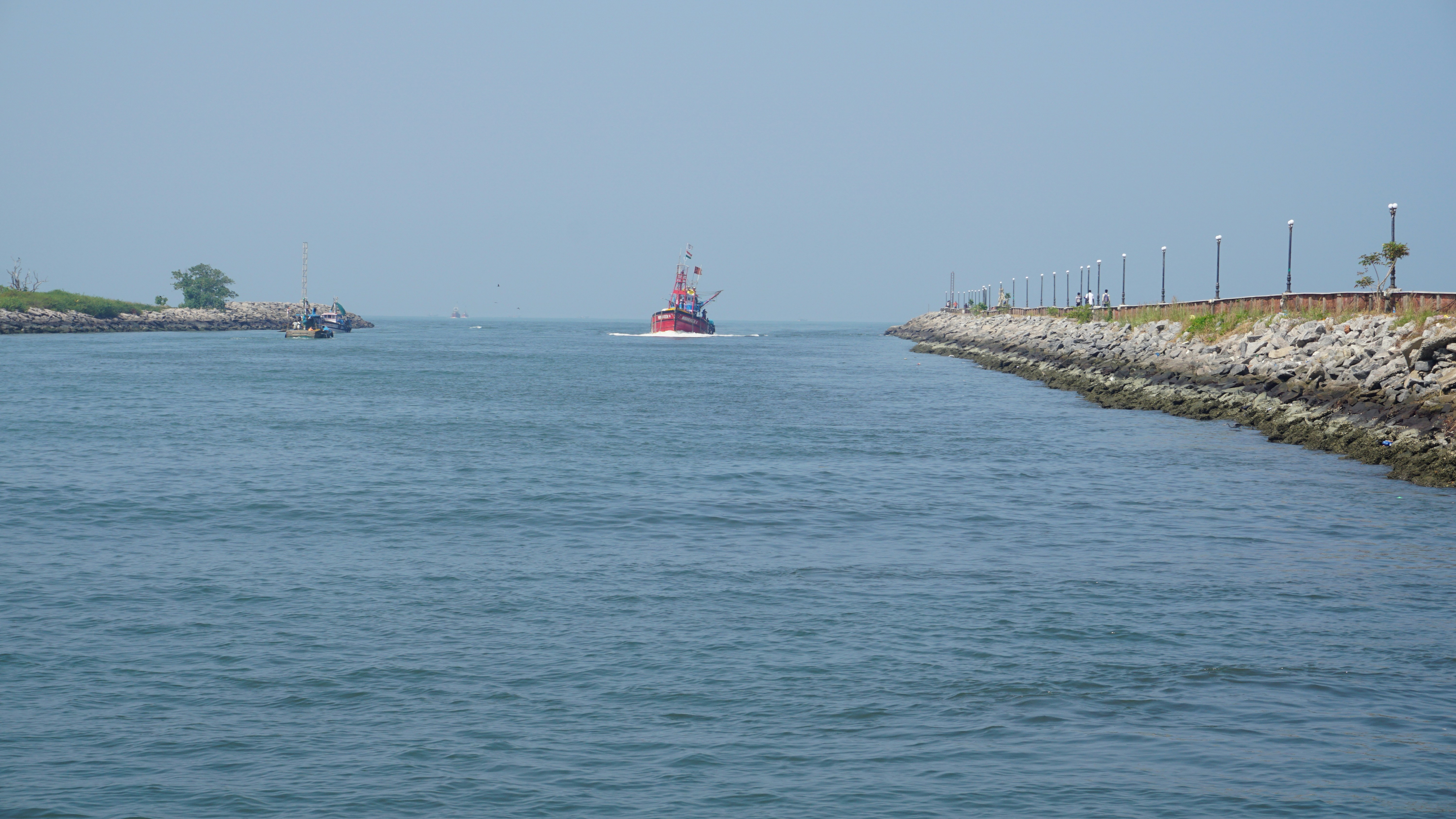 Photo by vivekananda345