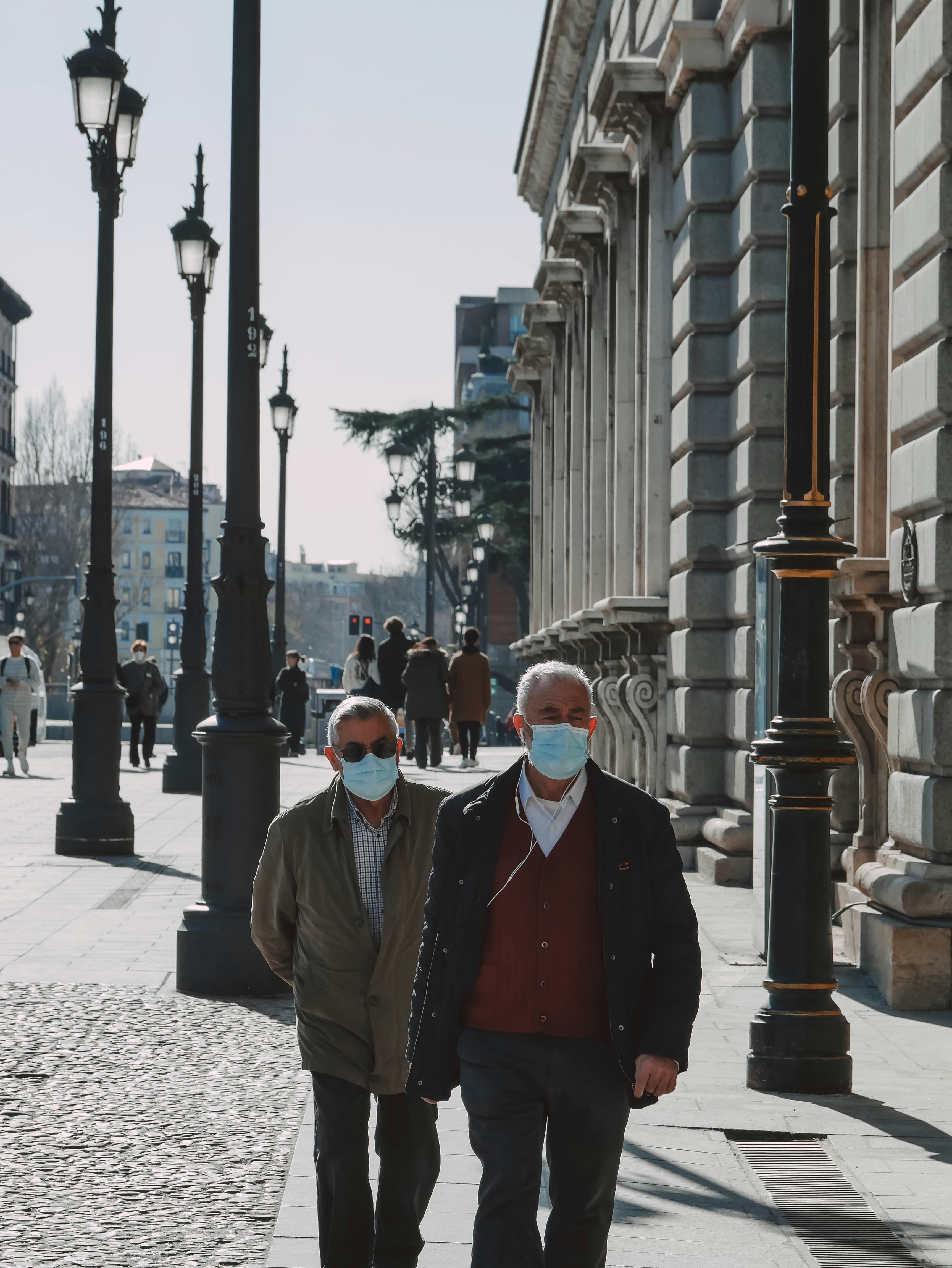 Photo by lisaaxv
