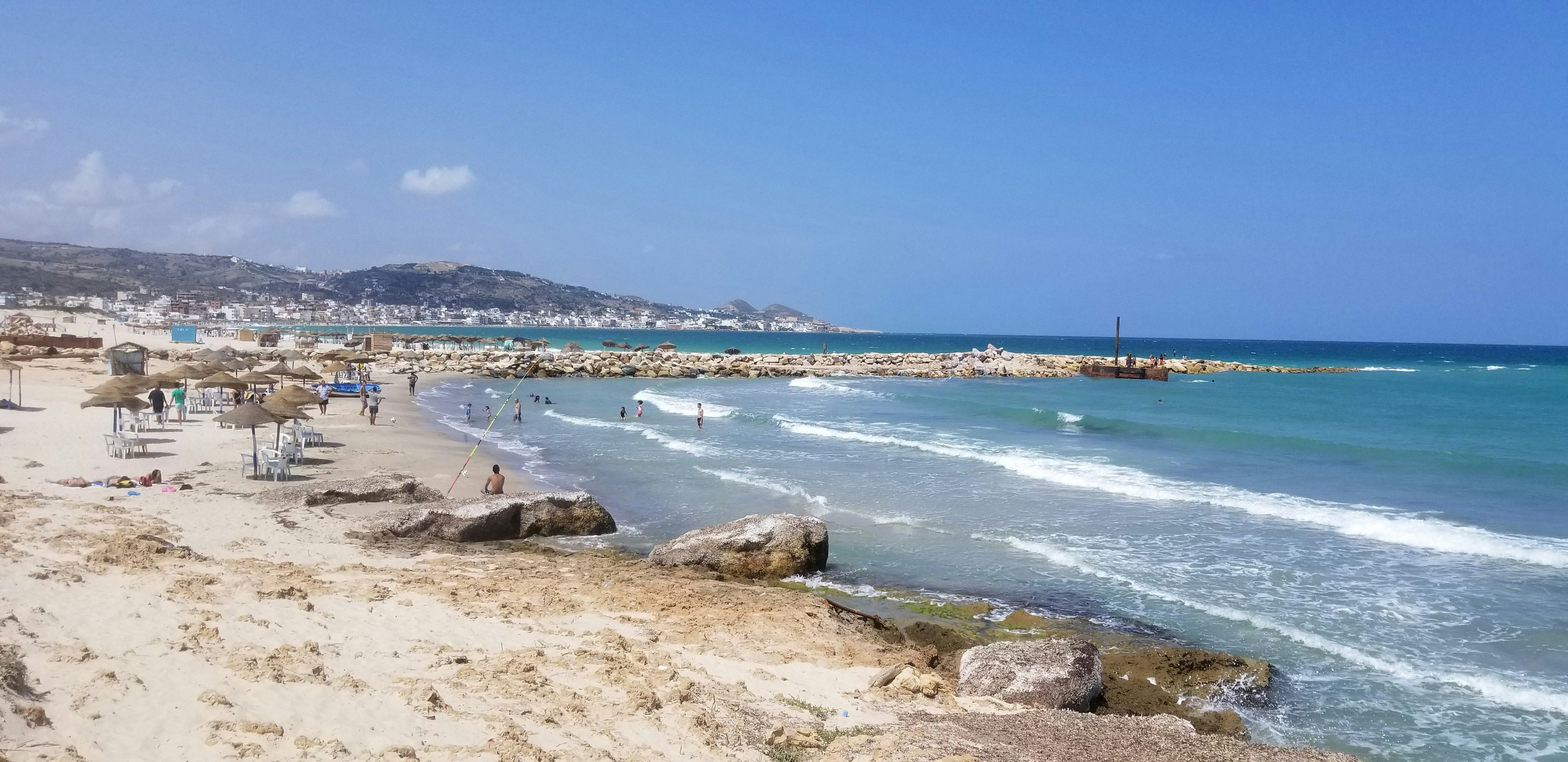 Photo by hammoudi_fakhreddine