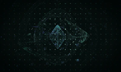 Vitalik Buterin's Wild Move: Ethereum's Big Brain Fix That Might Change Everything