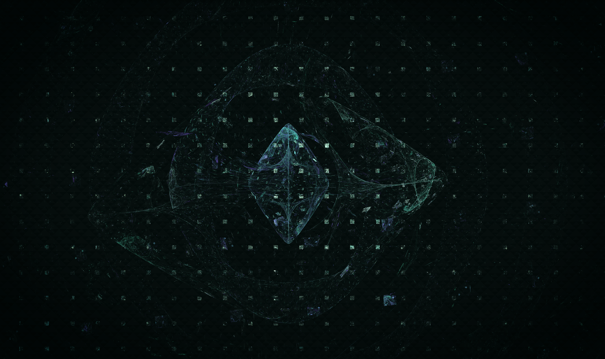 지캐시 (Zcash)