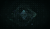 지캐시 (Zcash)