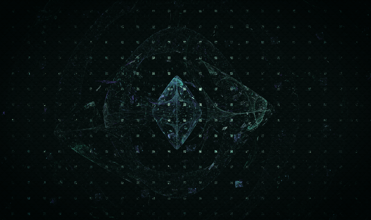 Ethereum alcanza récord histórico de stake: el 32% de los ETH están bloqueados