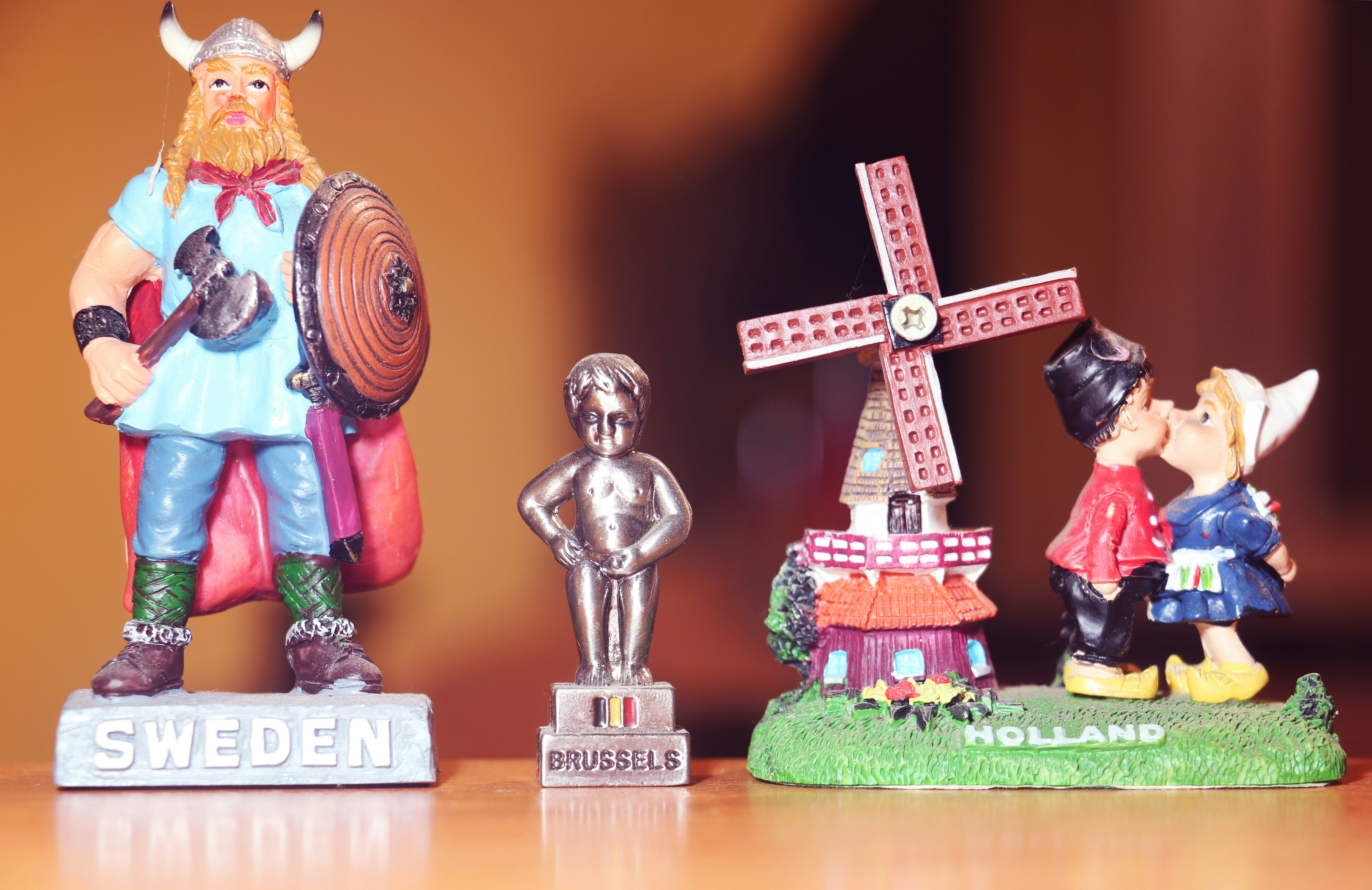 Photo by ariagrapher