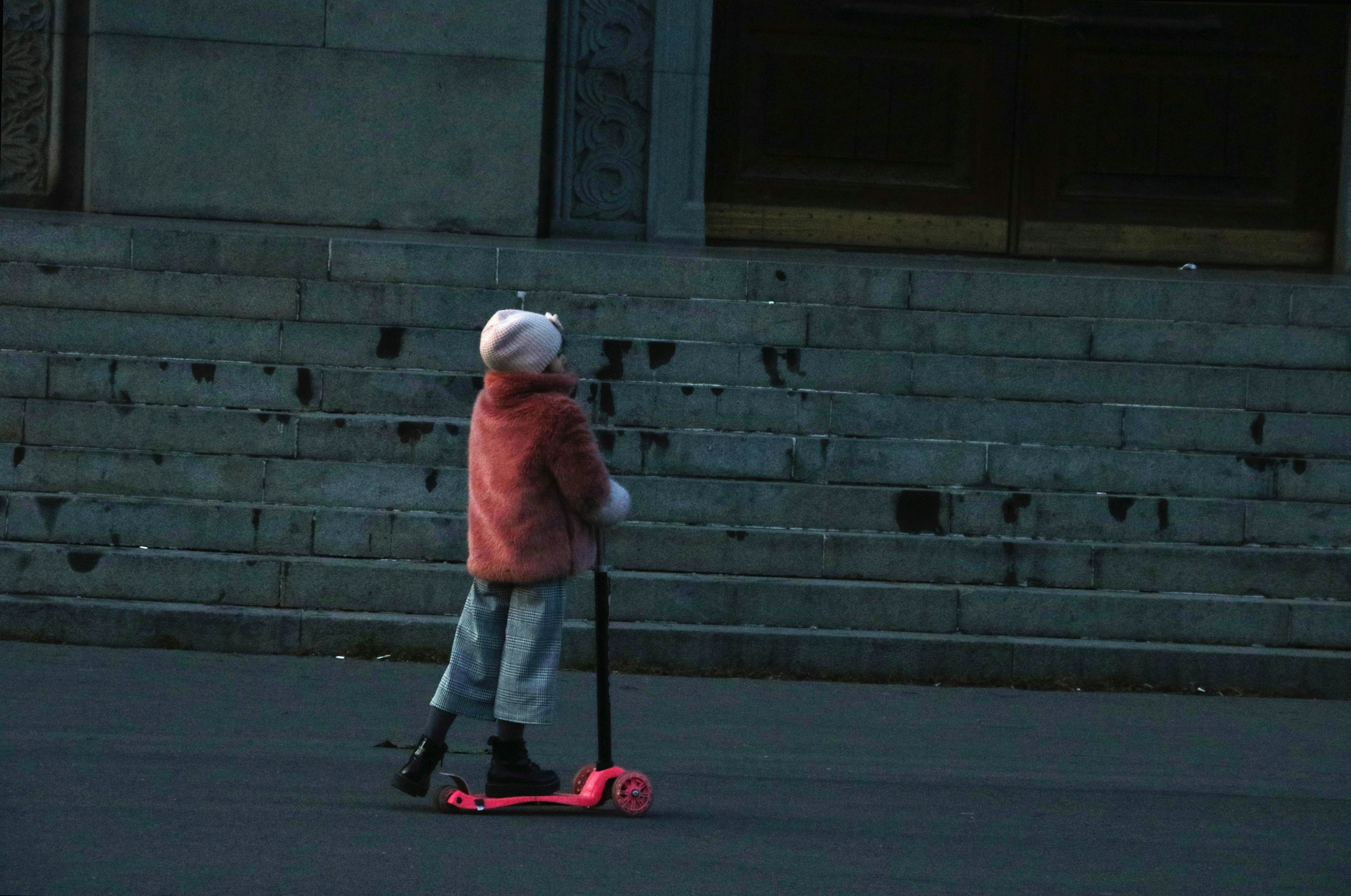 Photo by ariagrapher