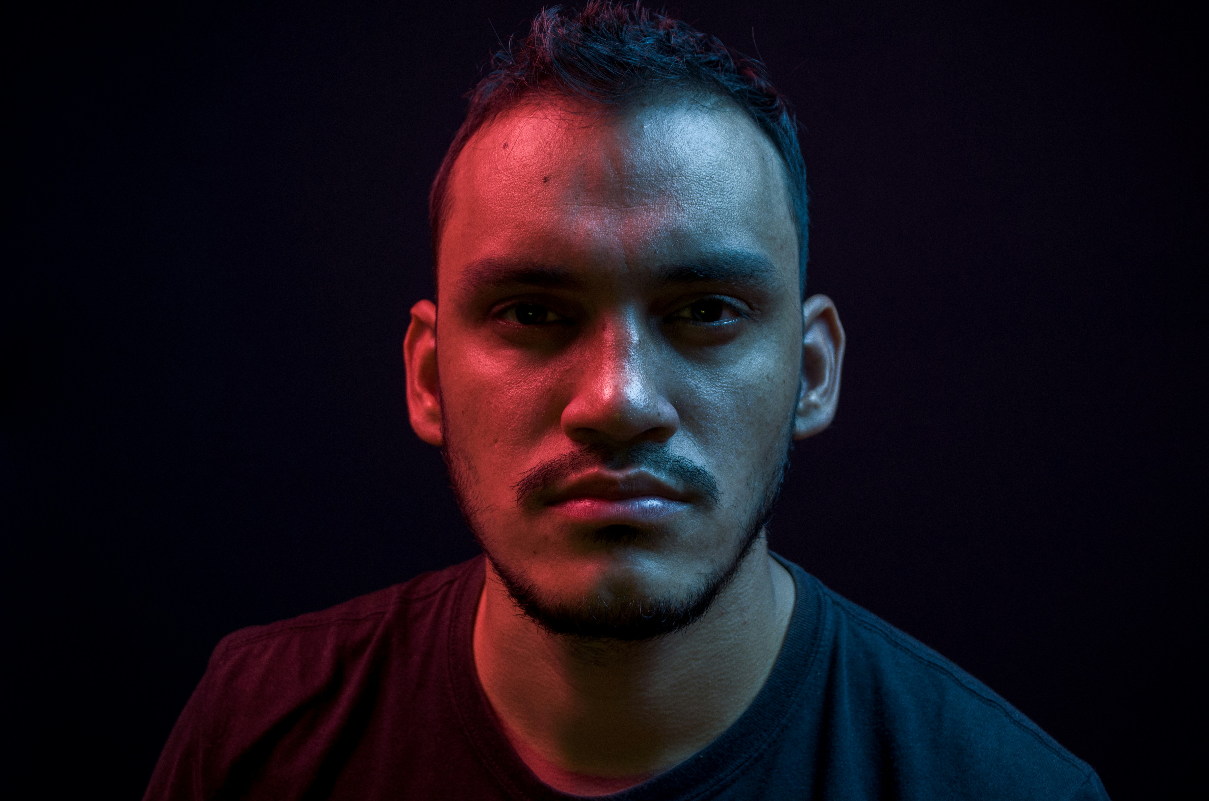 Photo by luismasotillo