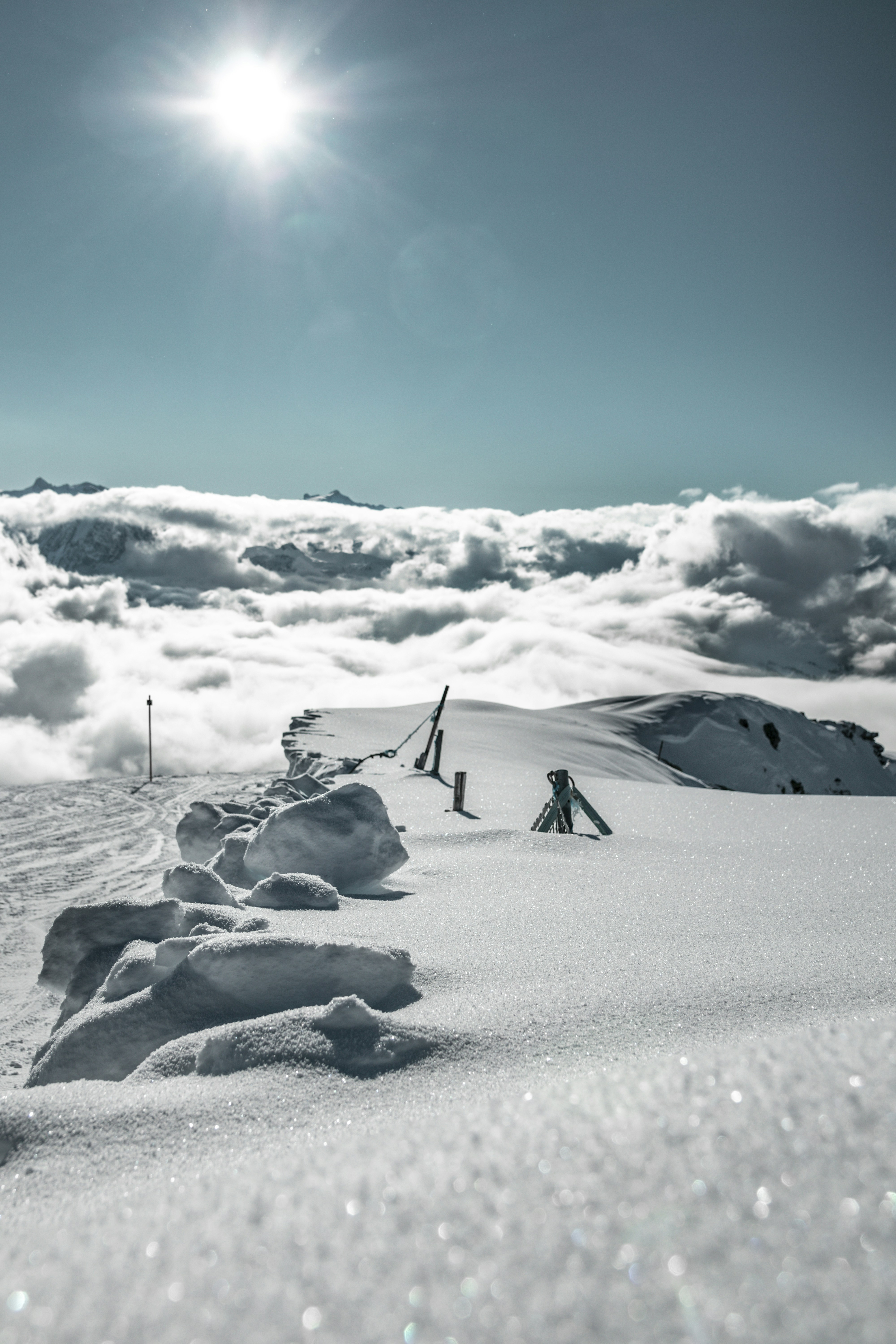 Photo by yoanndonze