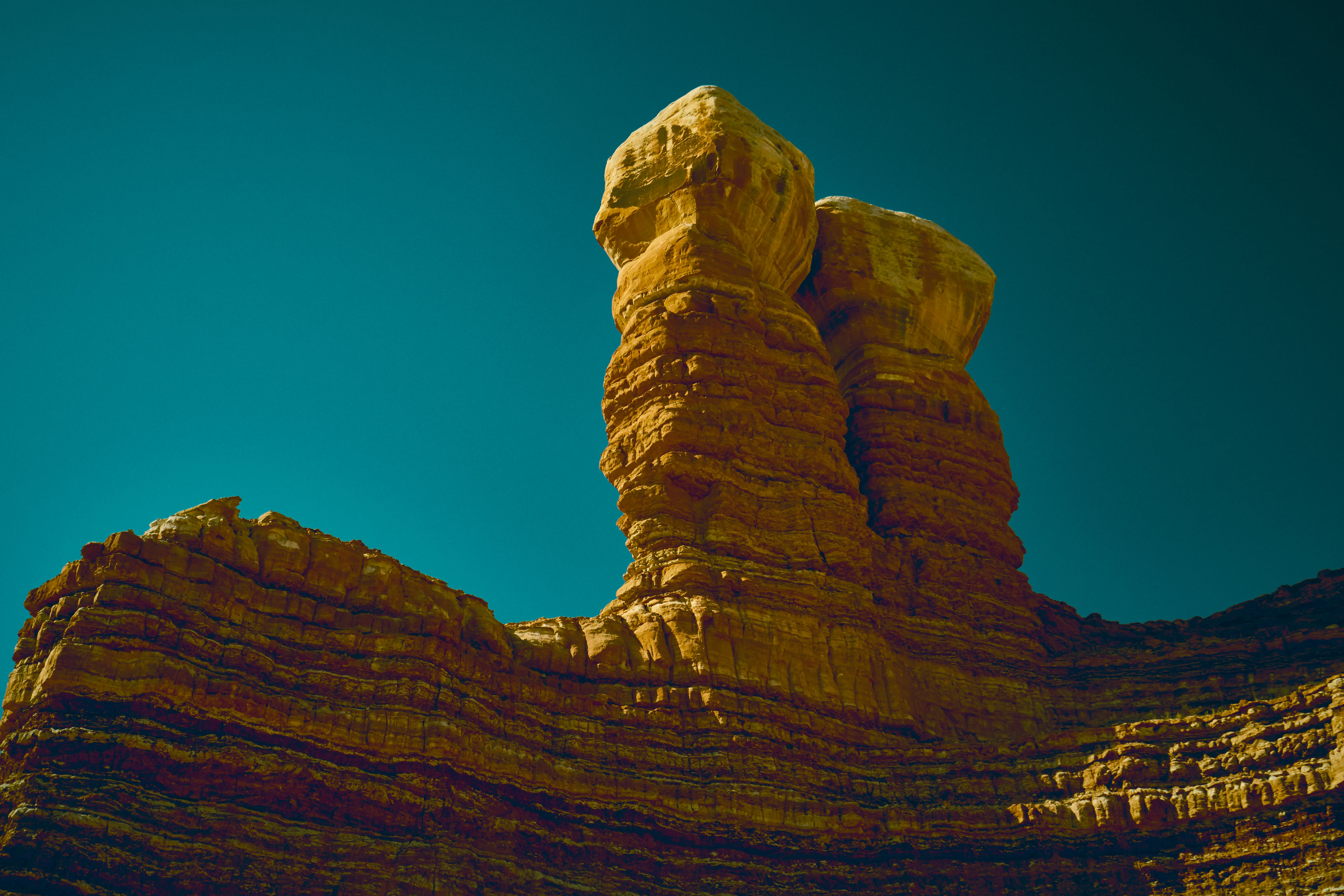 Photo by scottagoodwill