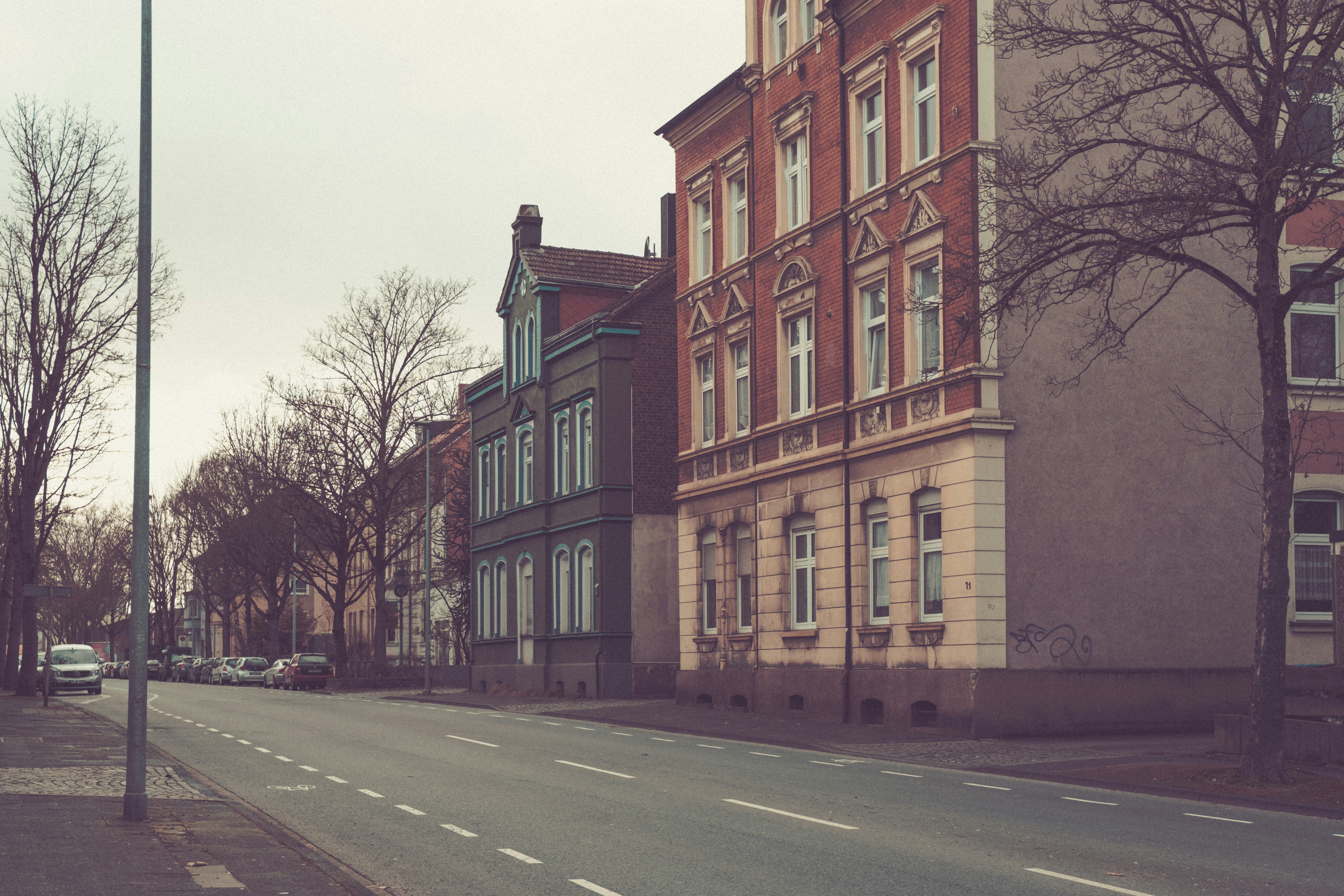 Photo by hanneskrupinski