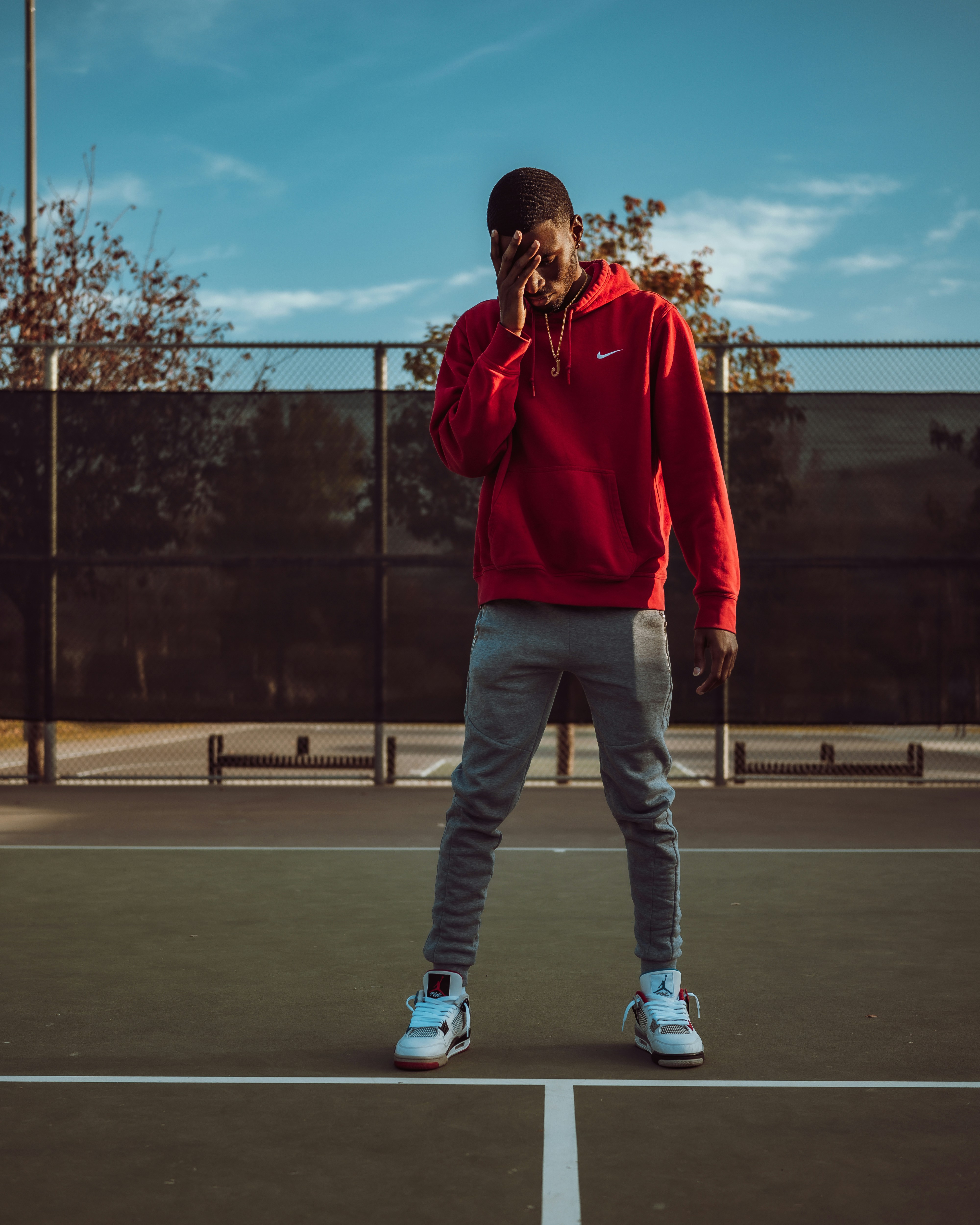 Photo by heyitsjamaal