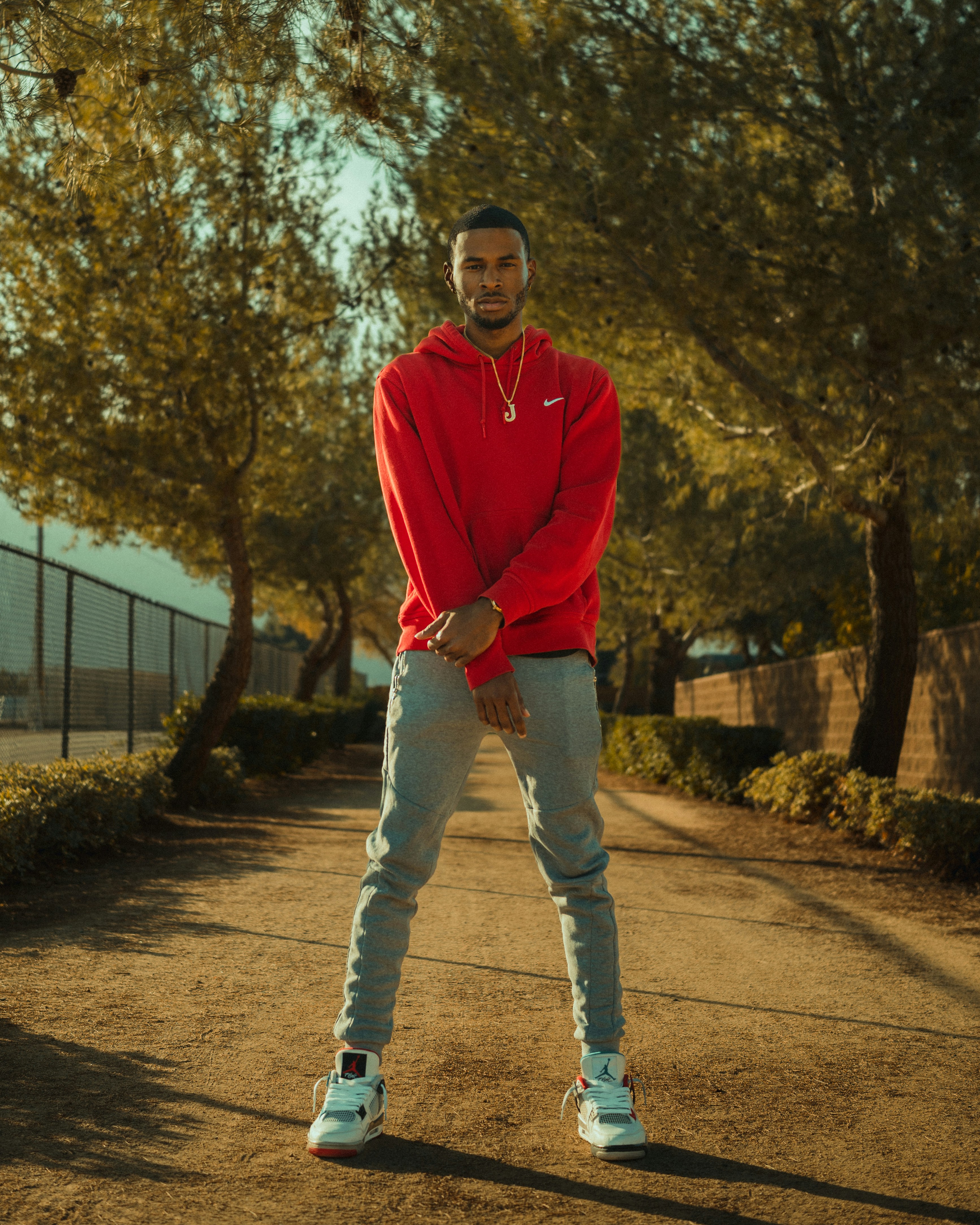 Photo by heyitsjamaal