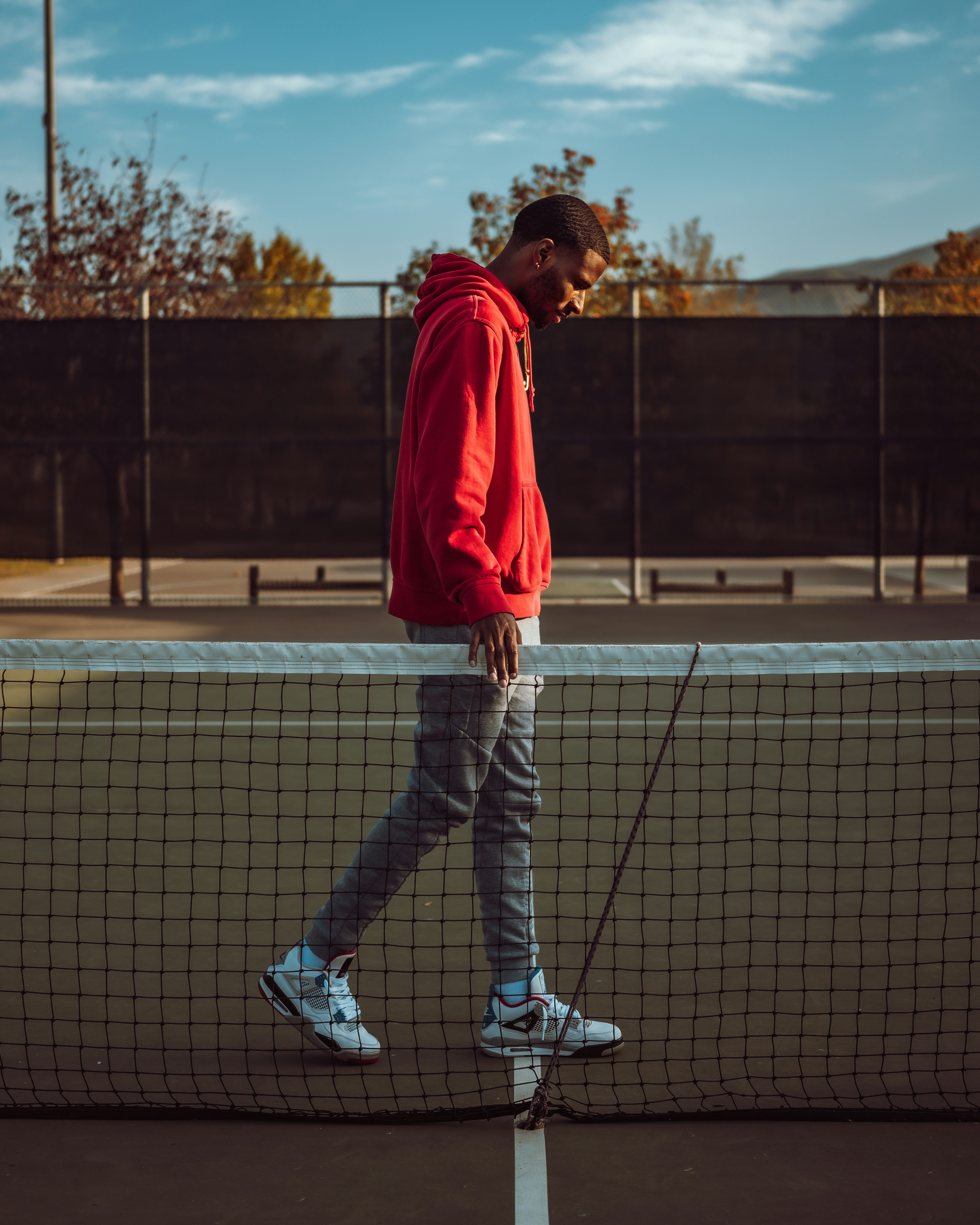 Photo by heyitsjamaal