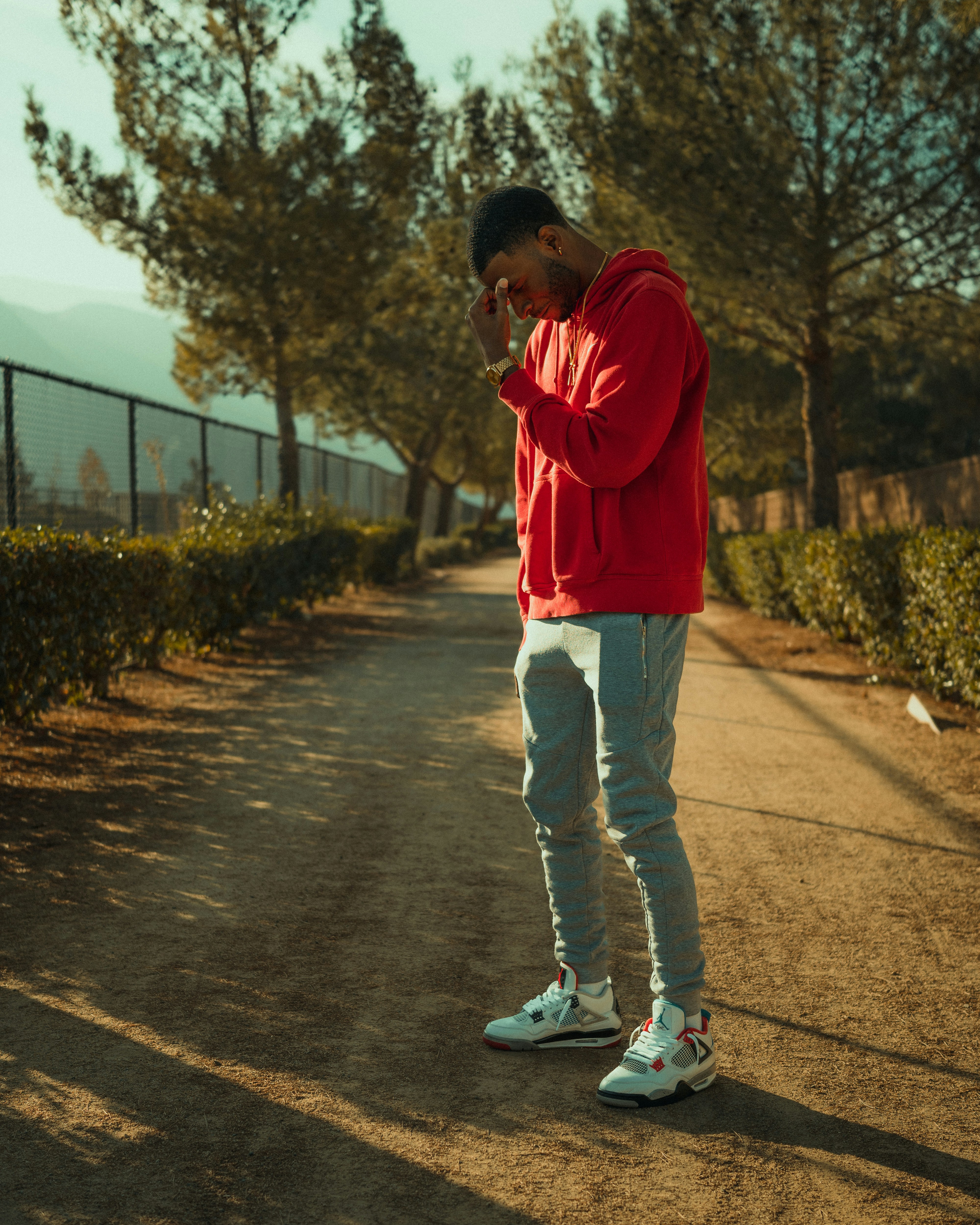 Photo by heyitsjamaal