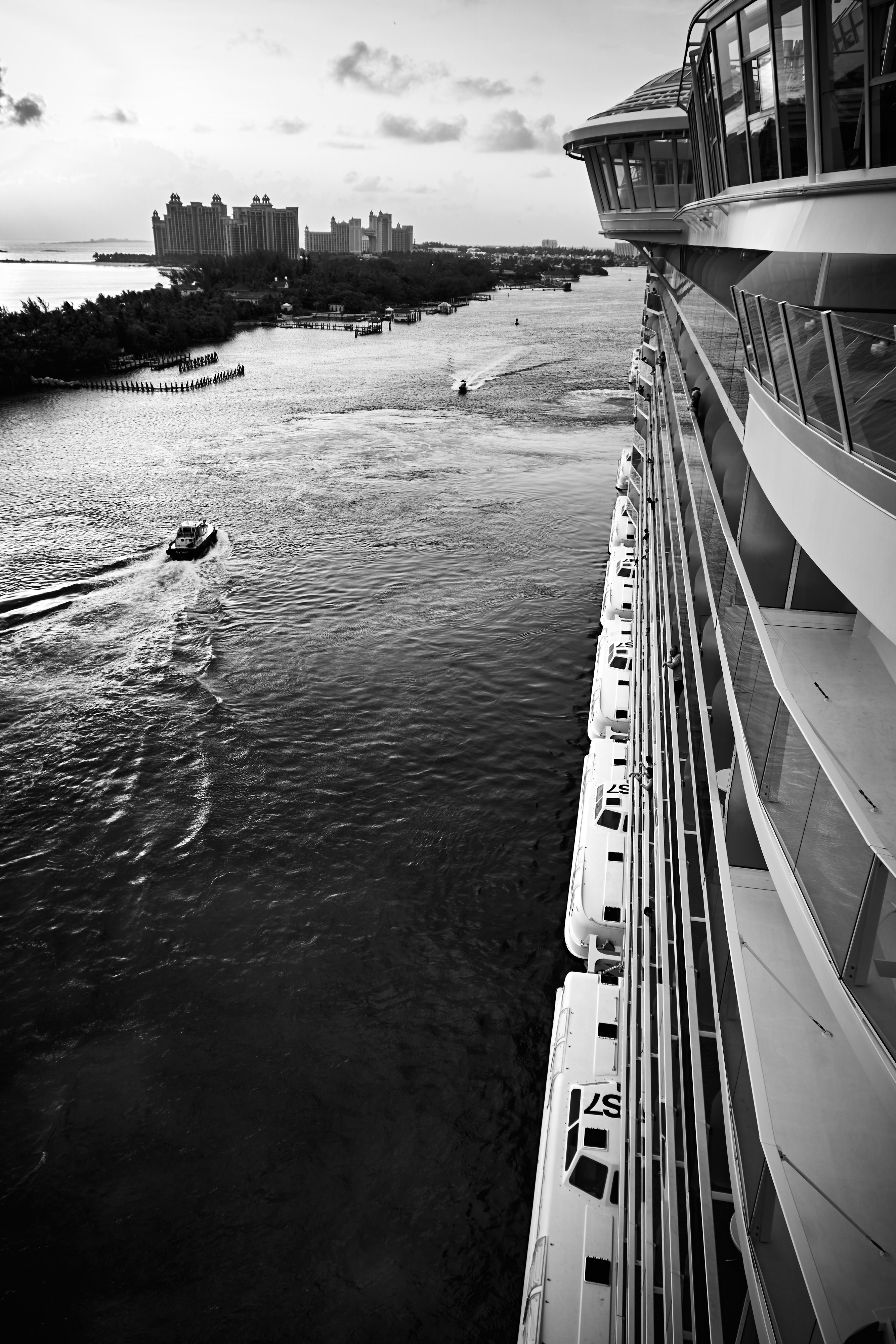 Photo by _christianlambert