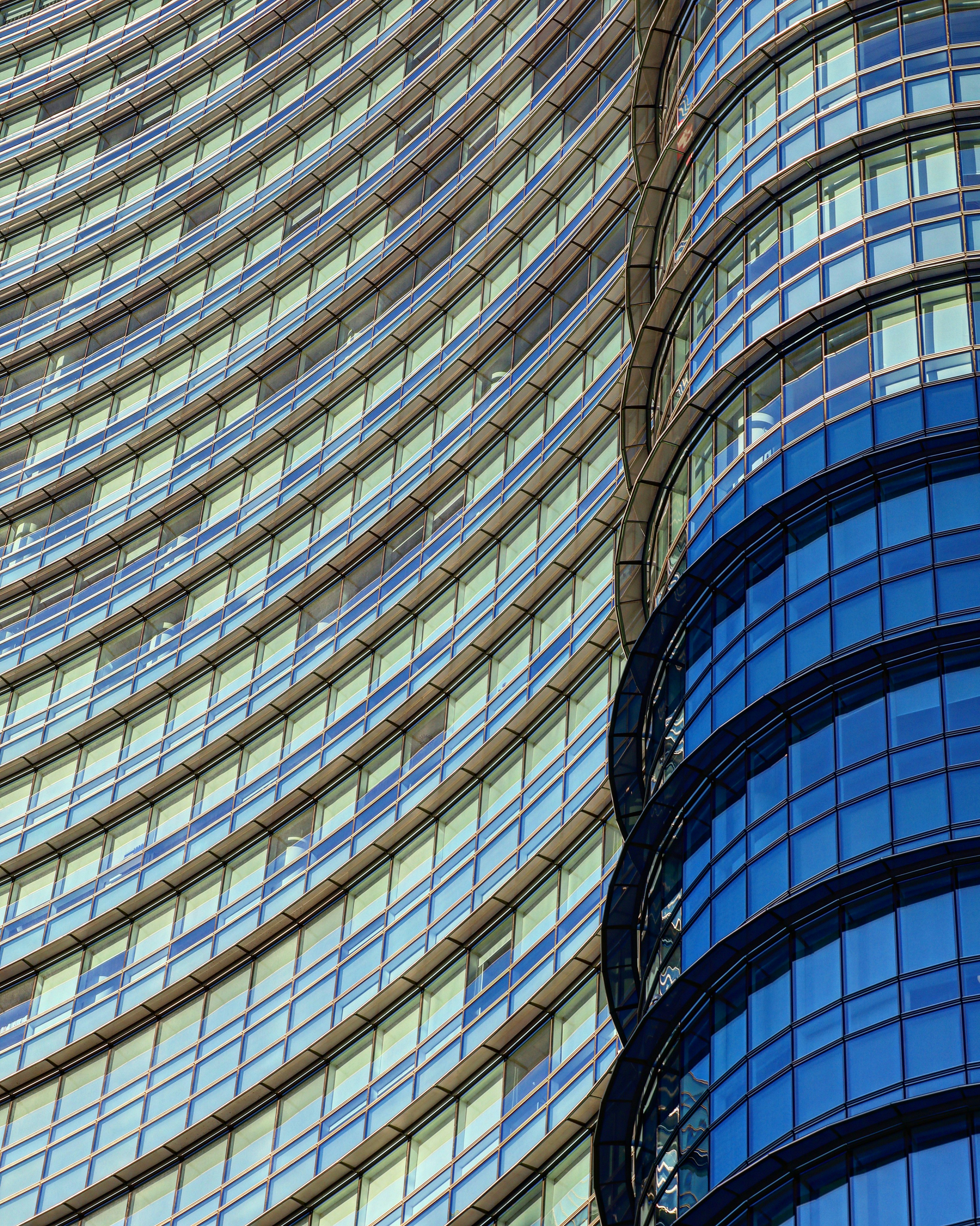 Photo by claudiopoggio