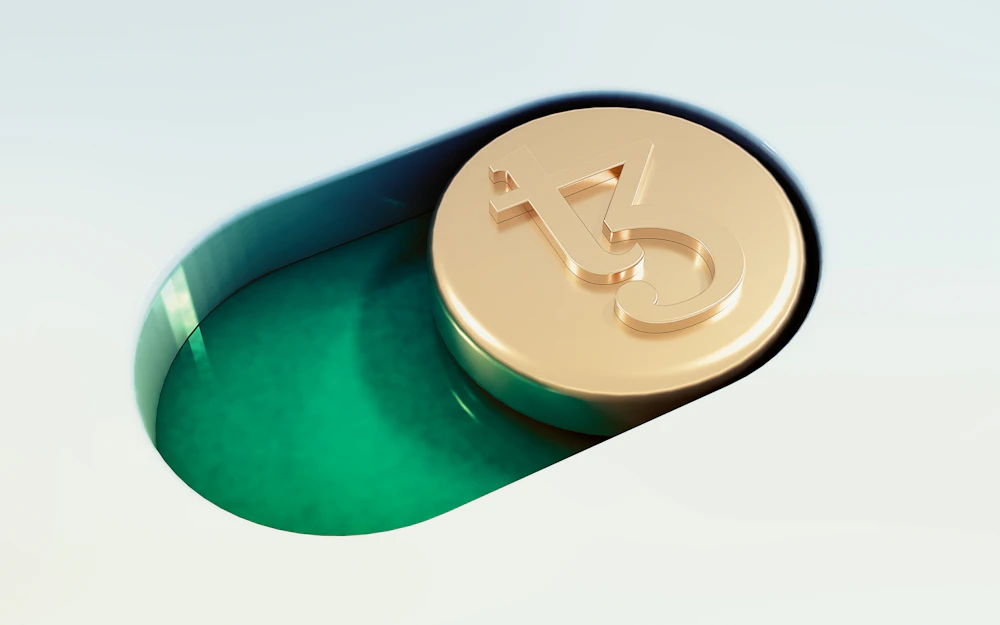 مراحل مینت کردن ان اف تی