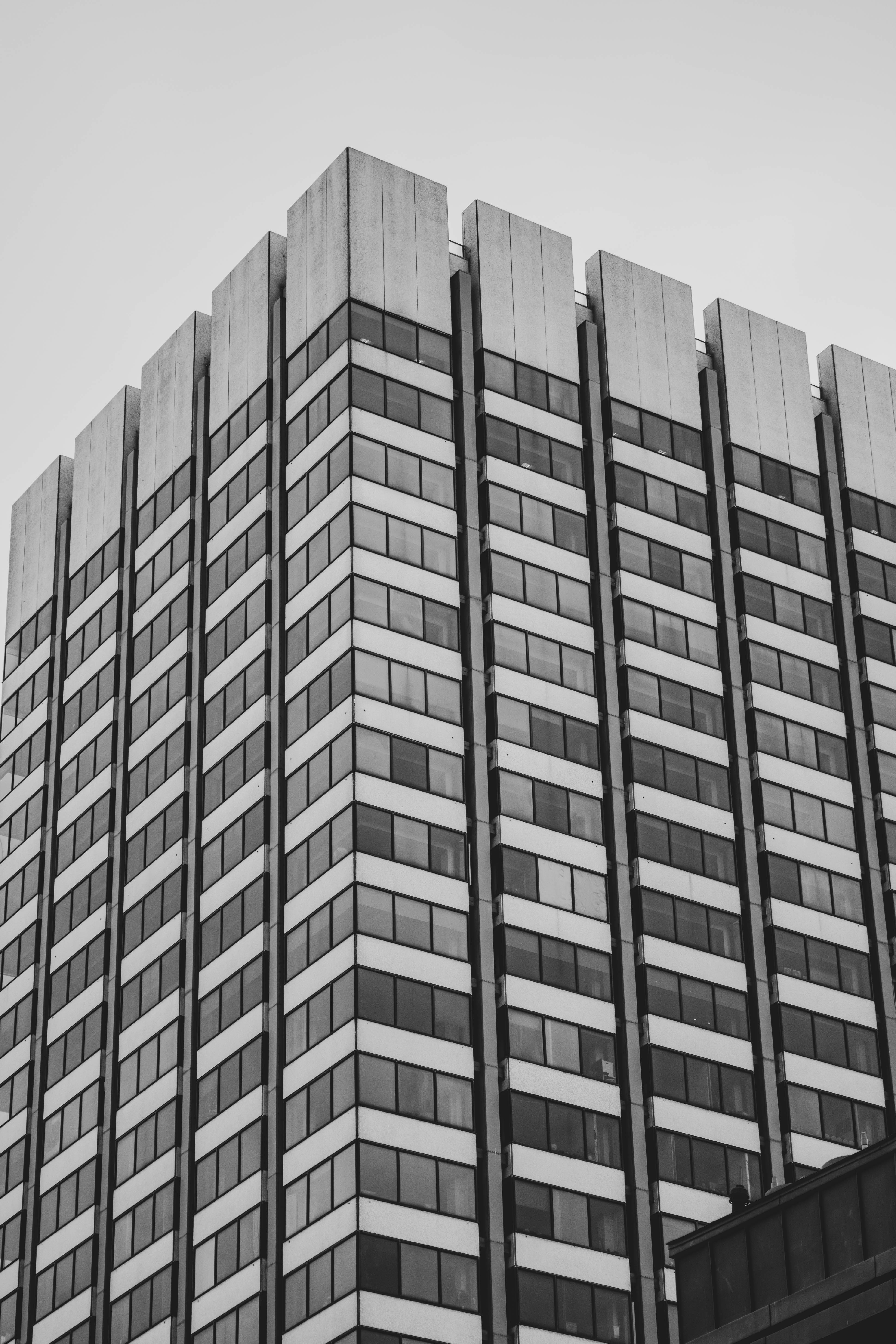 Photo by jbcphotography