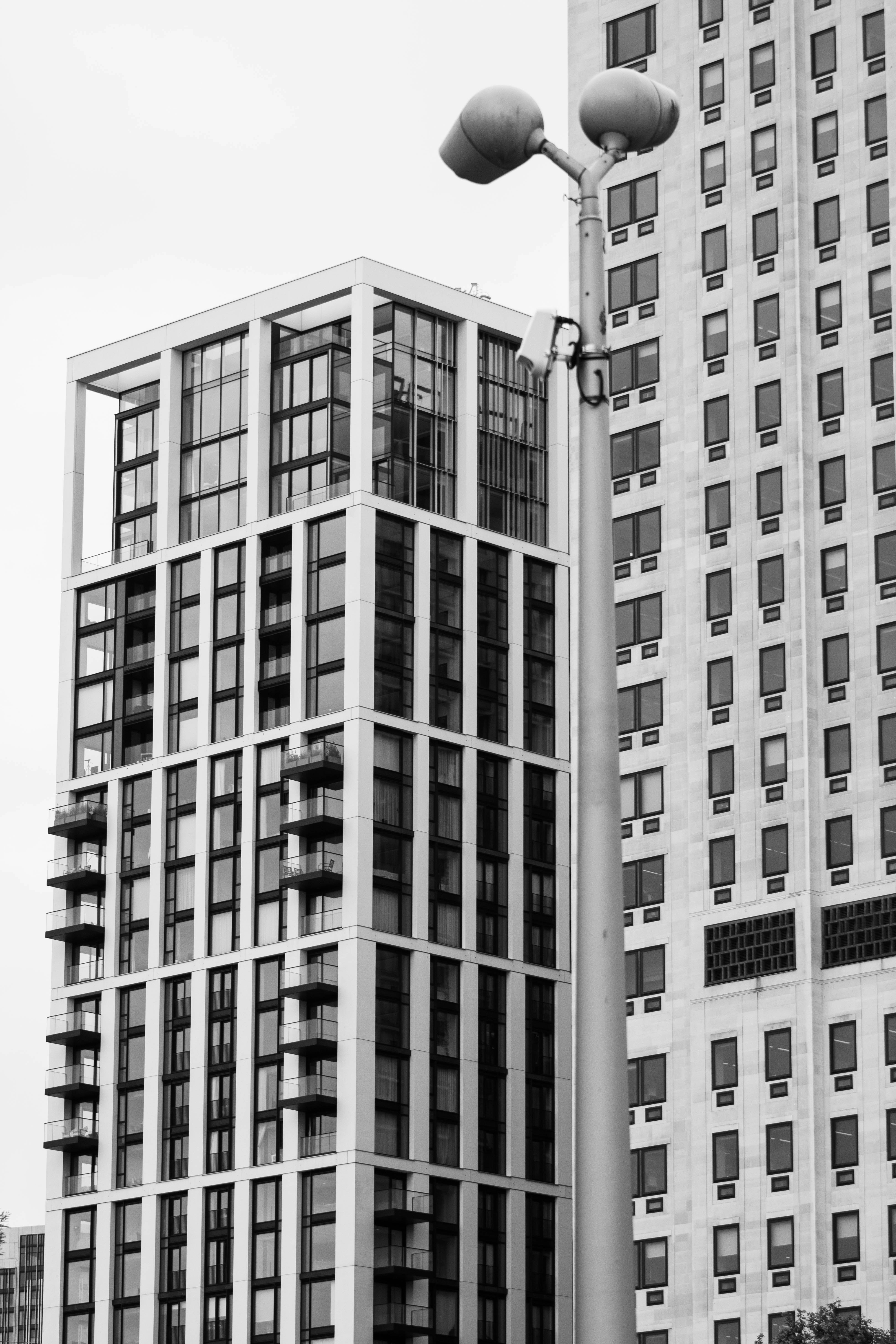 Photo by jbcphotography