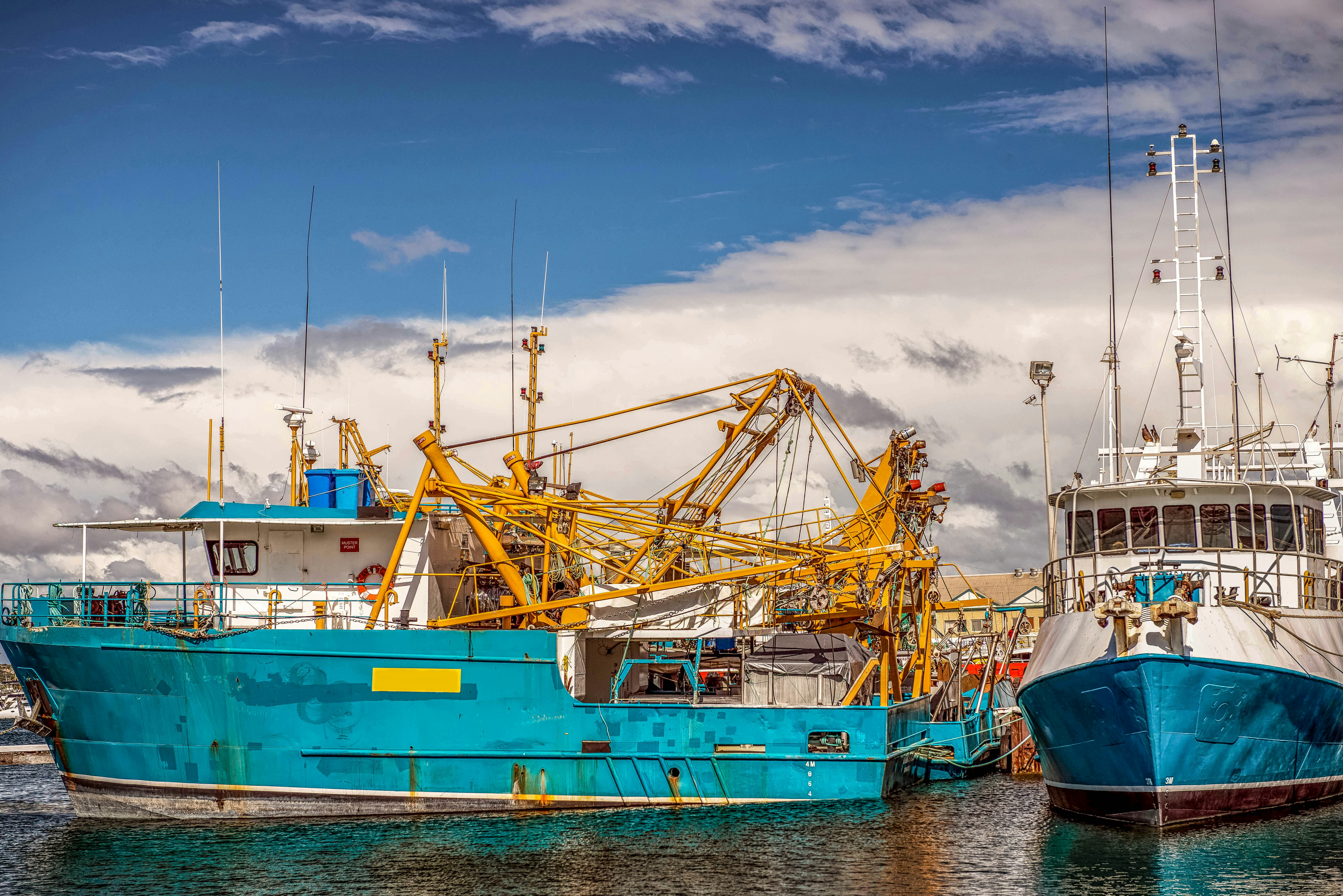 Photo by blaireddieau