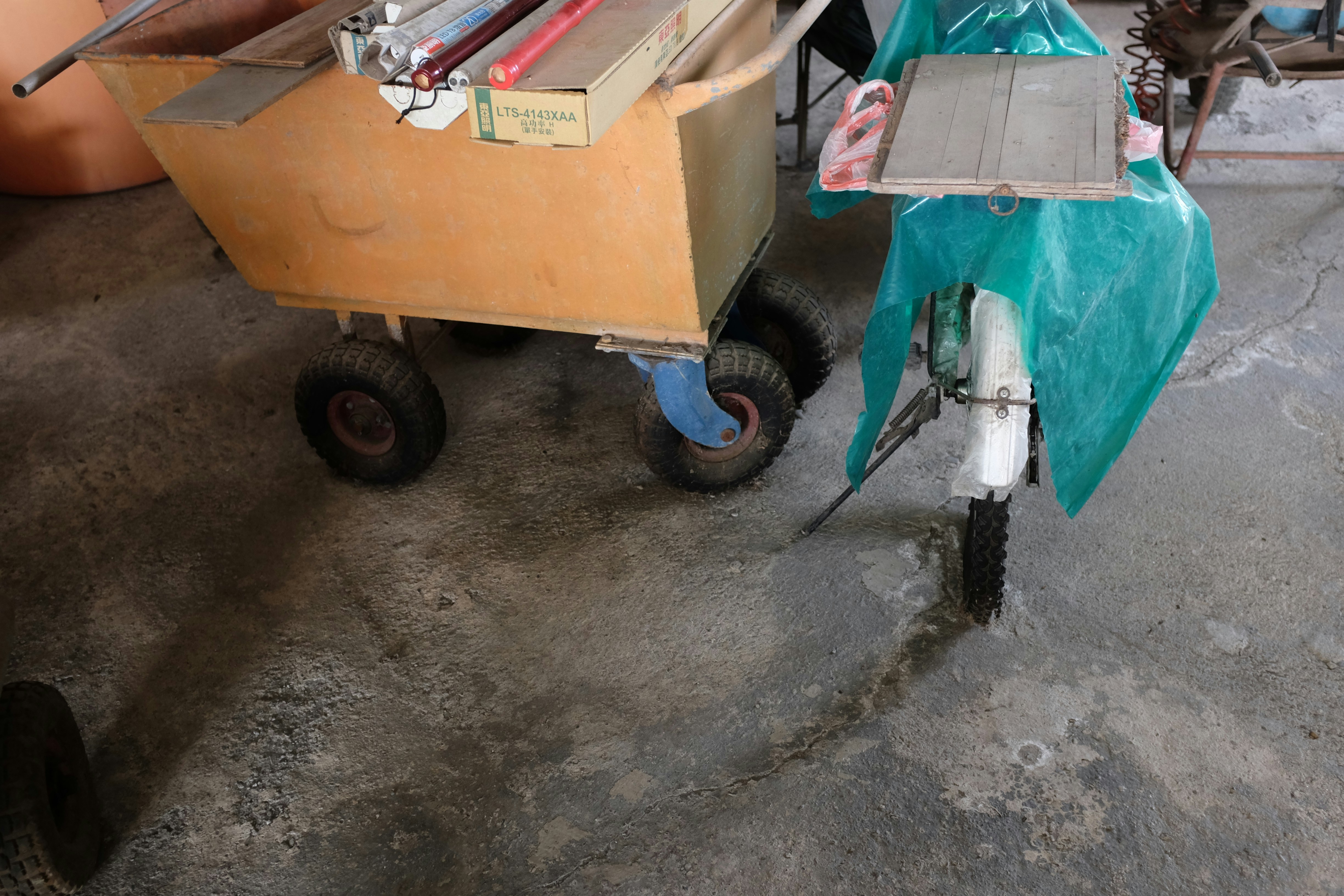 top Smooth Picks Under Forty Dollars with Specific Brand and Strain Recommendations