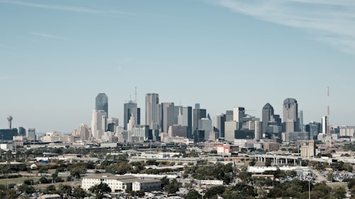 Fulshear — furnished monthly rentals