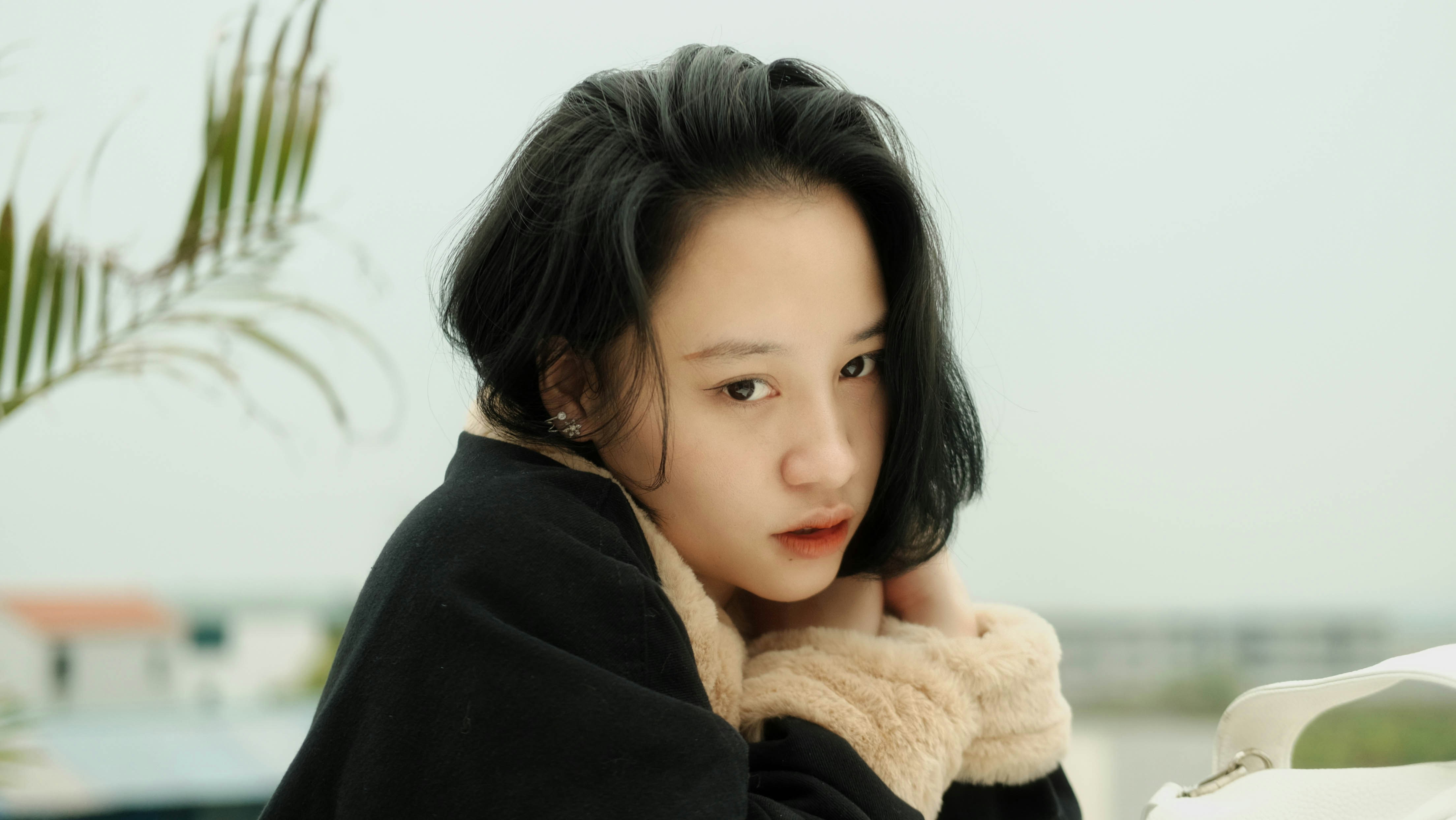 Photo by gnolhuang