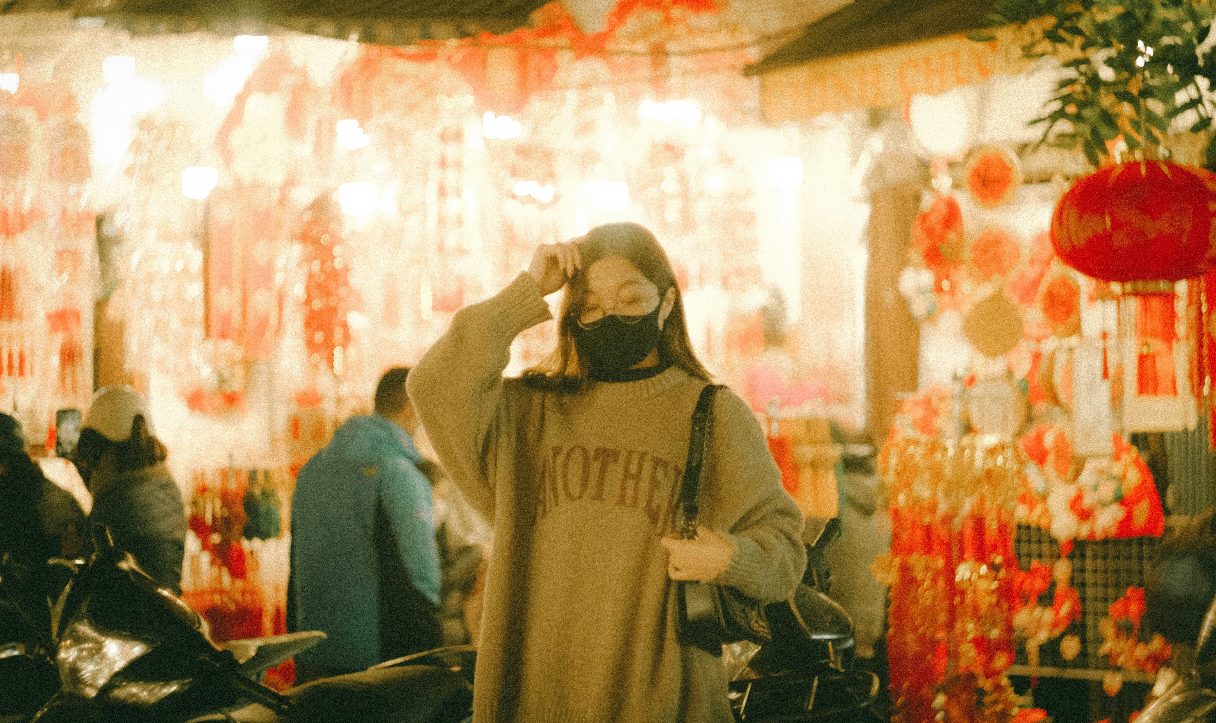 Photo by gnolhuang