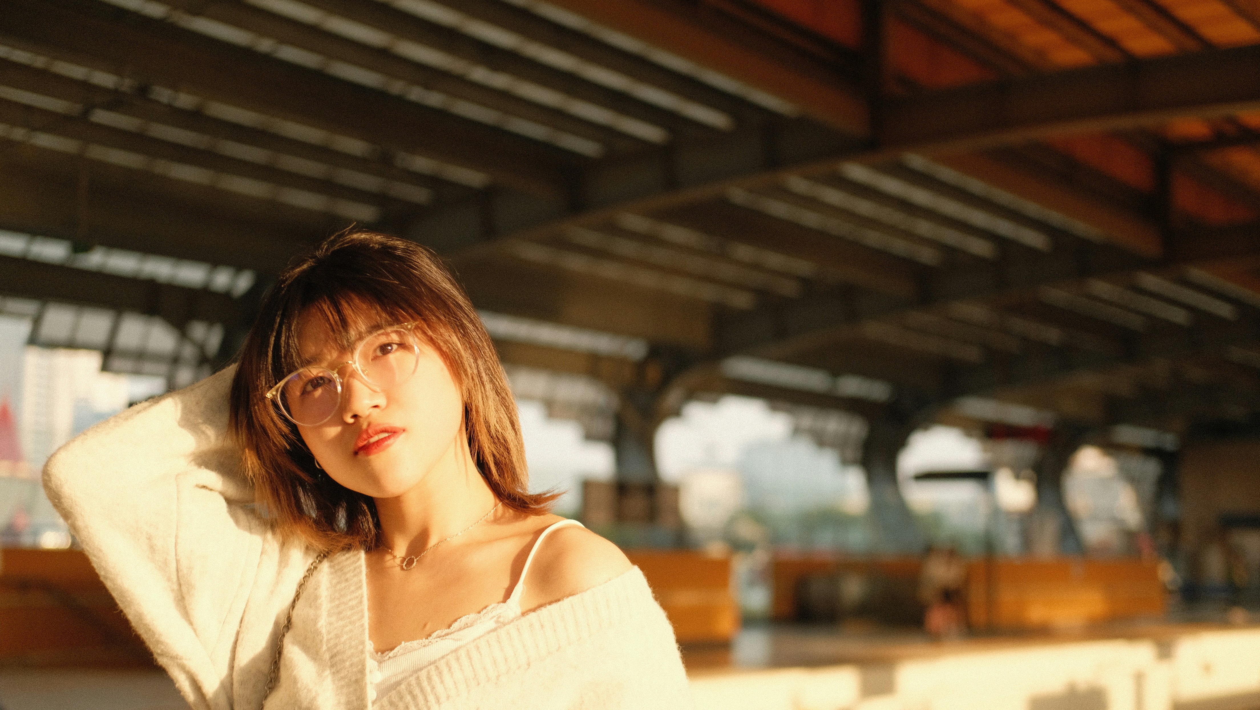 Photo by gnolhuang