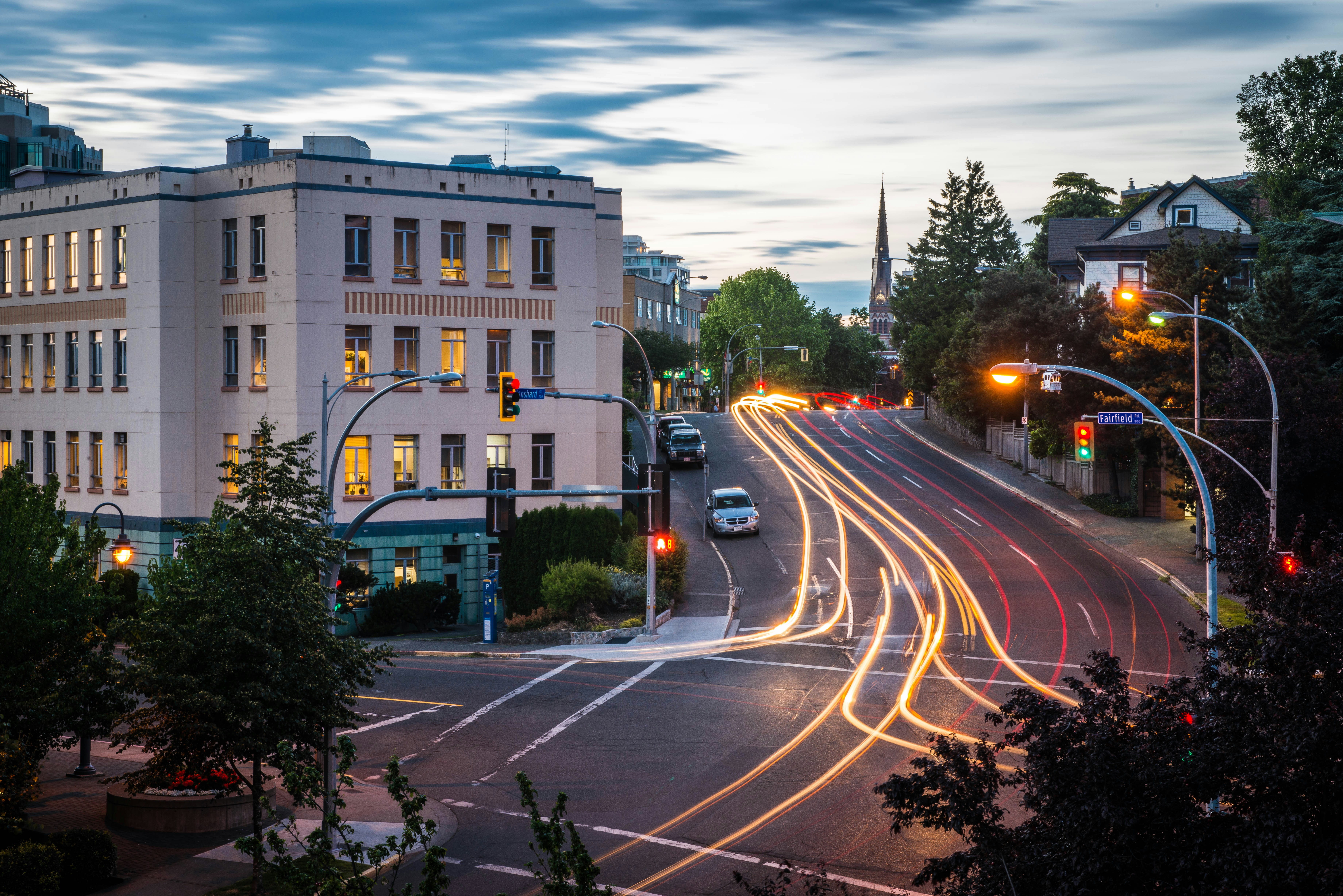 Photo by blaireddieau