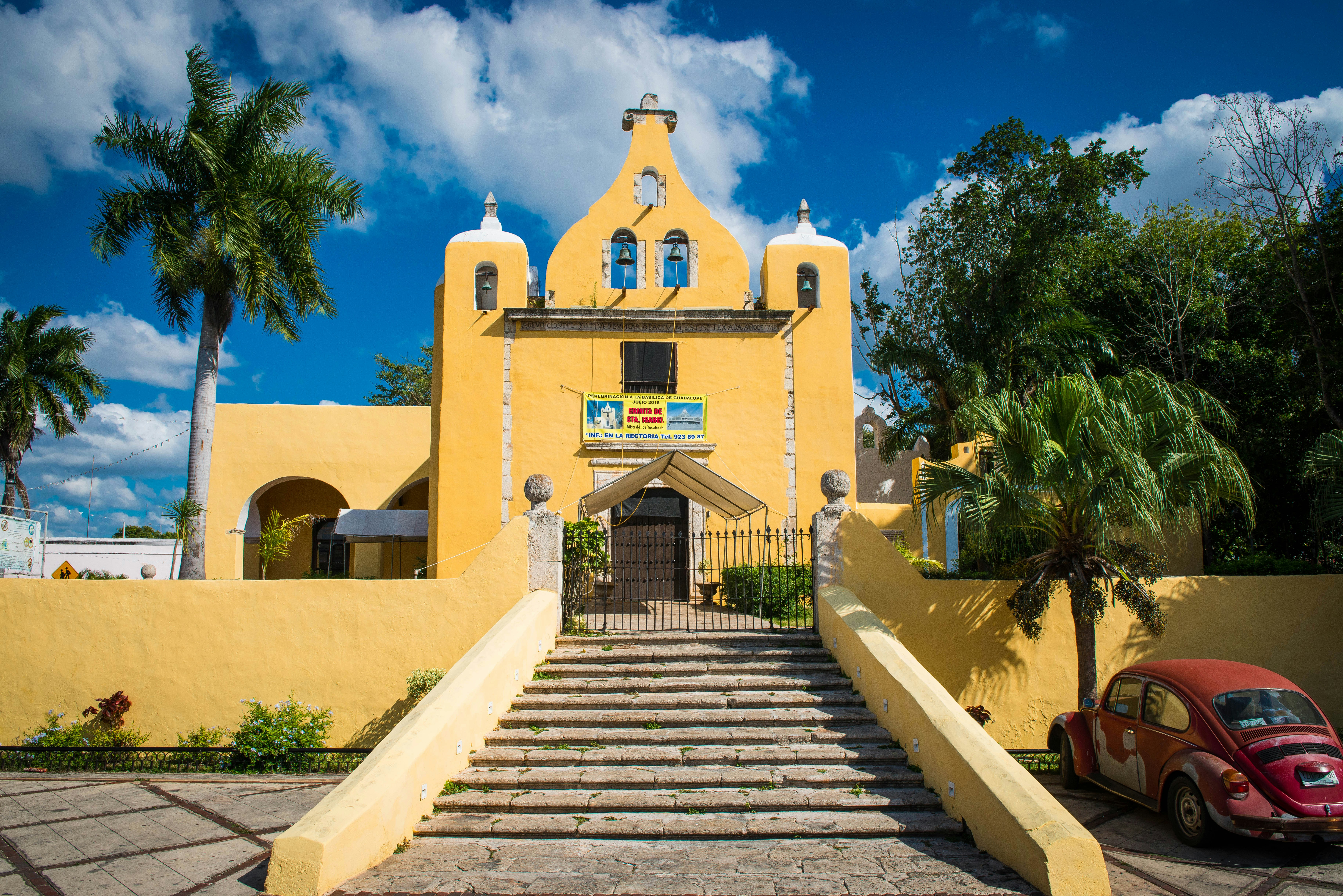 Photo by blaireddieau