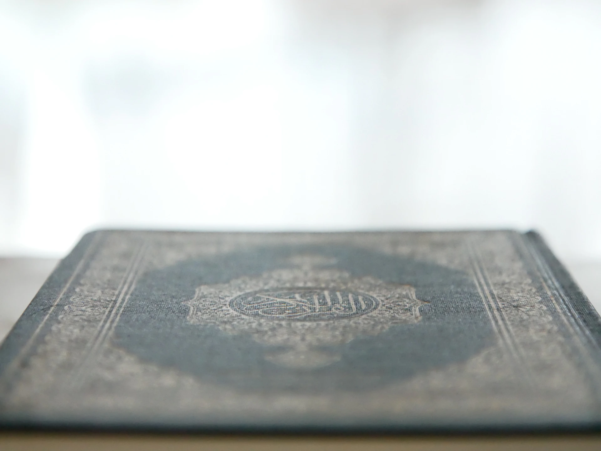 woman wearing yellow long-sleeved dress under white clouds and blue sky during daytime