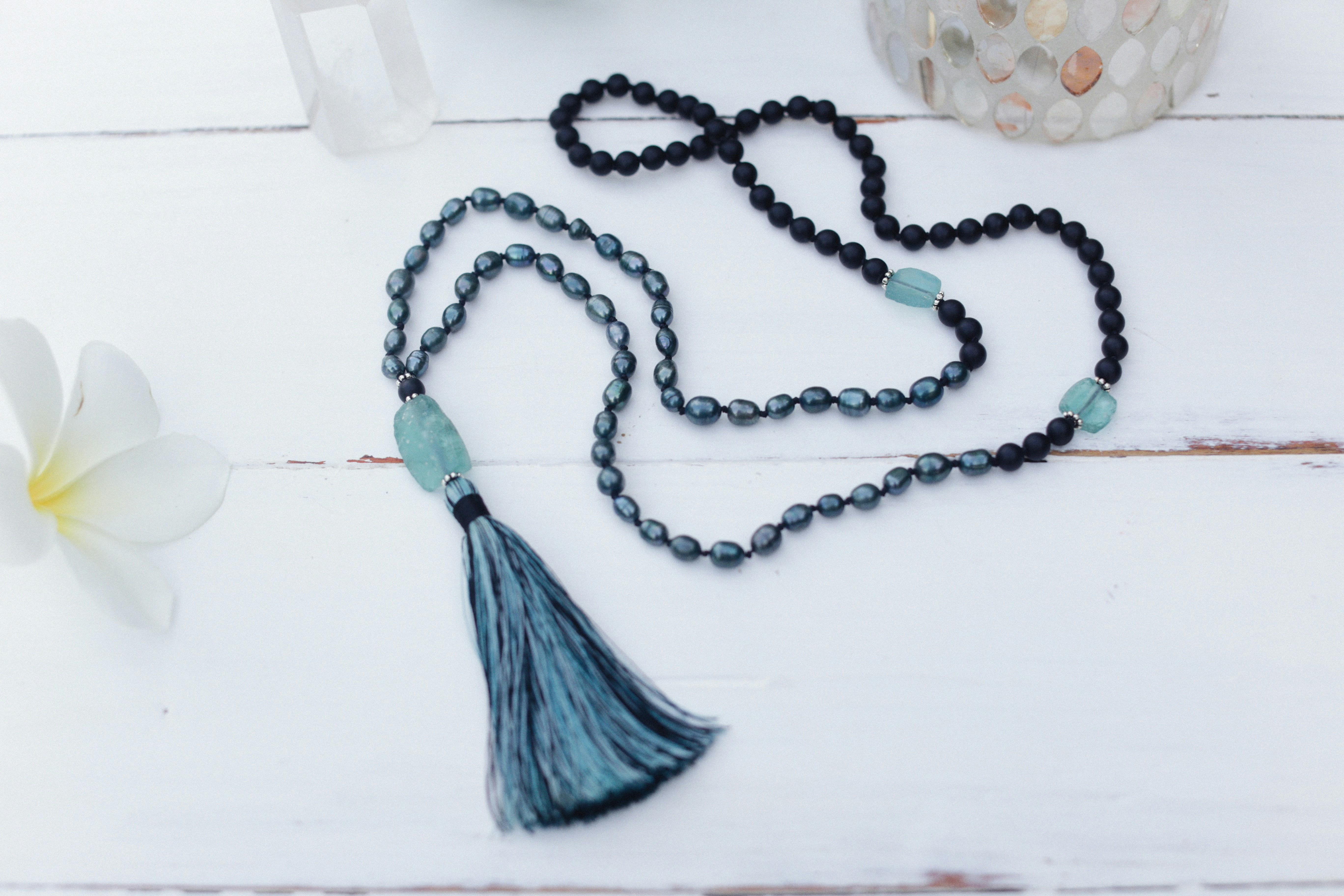 Photo by alexeydemidov