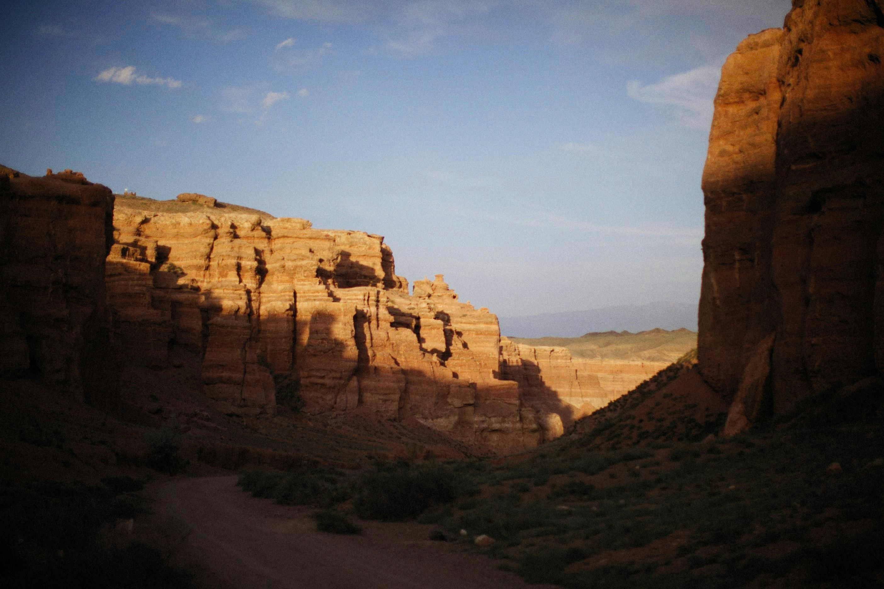 Photo by alexeydemidov