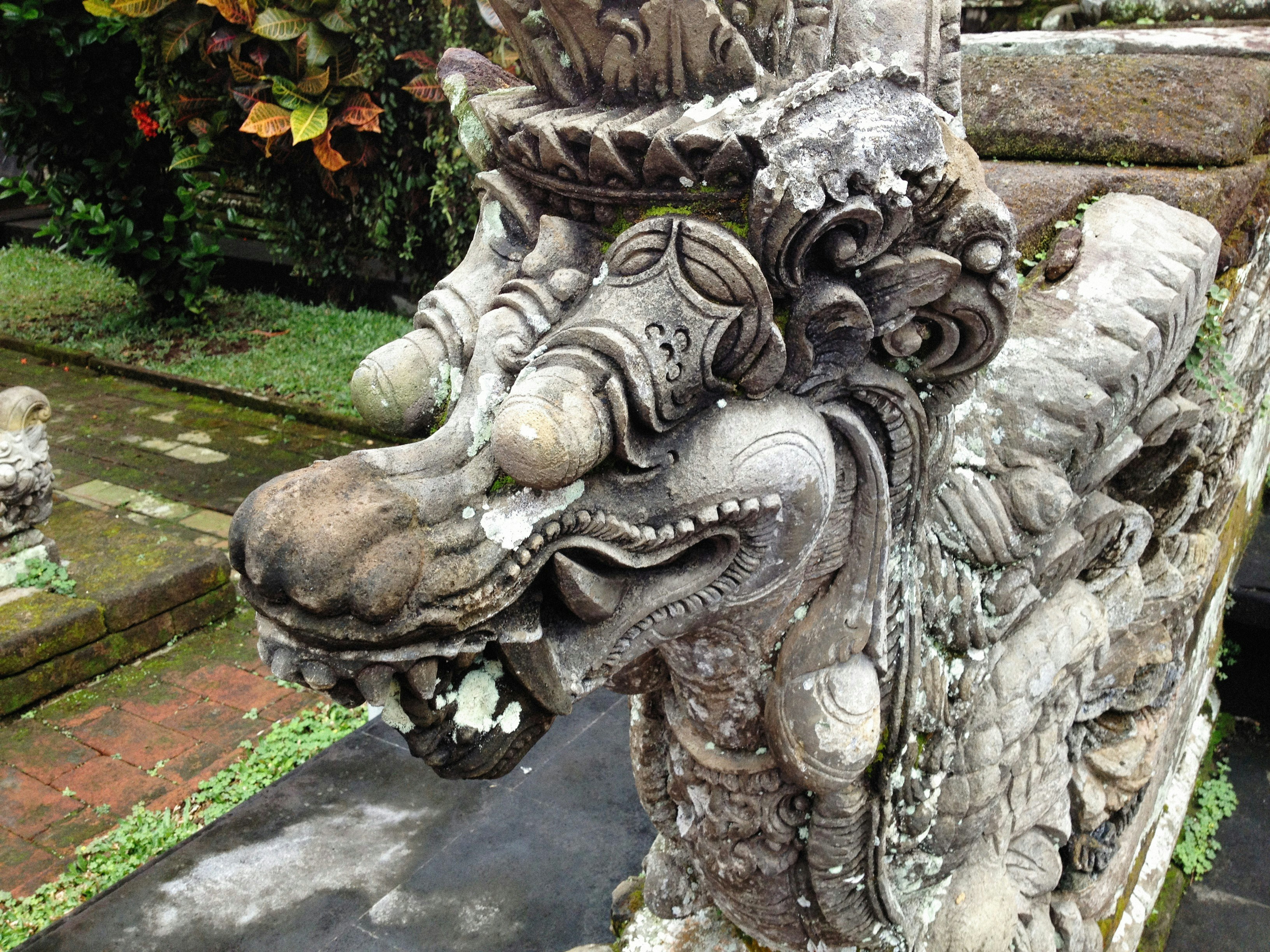 Photo by alexeydemidov