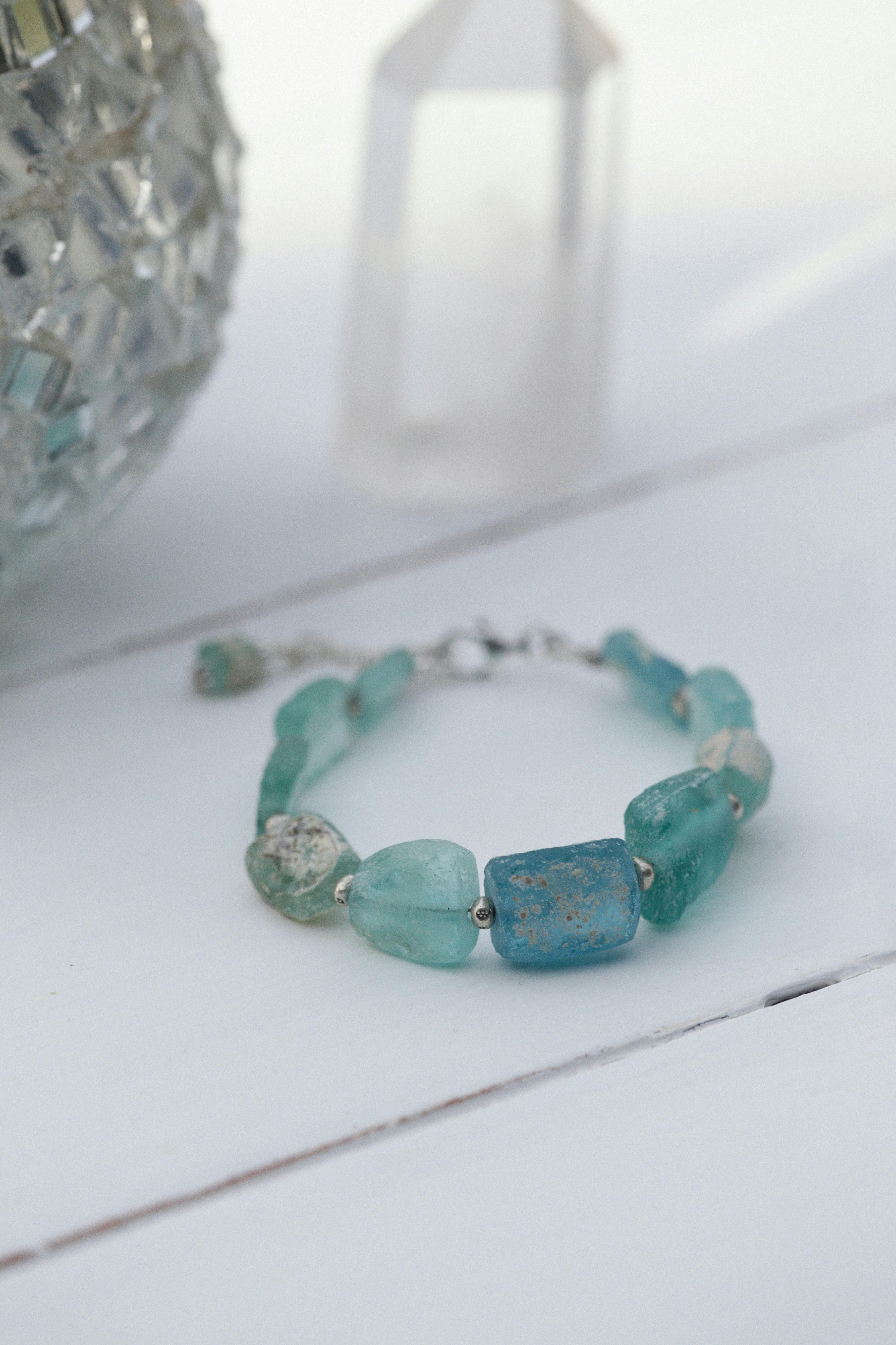 Photo by alexeydemidov