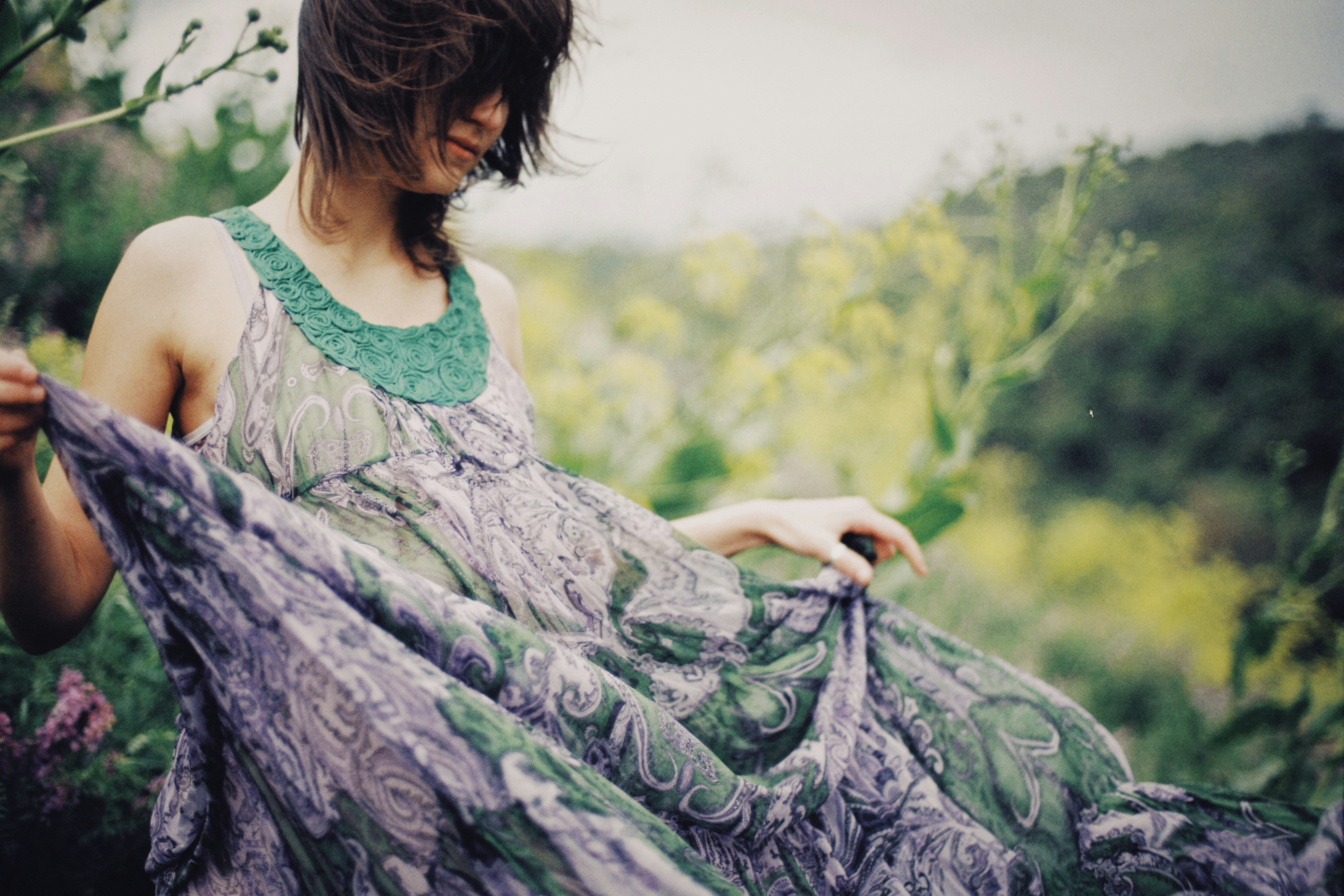 Photo by alexeydemidov